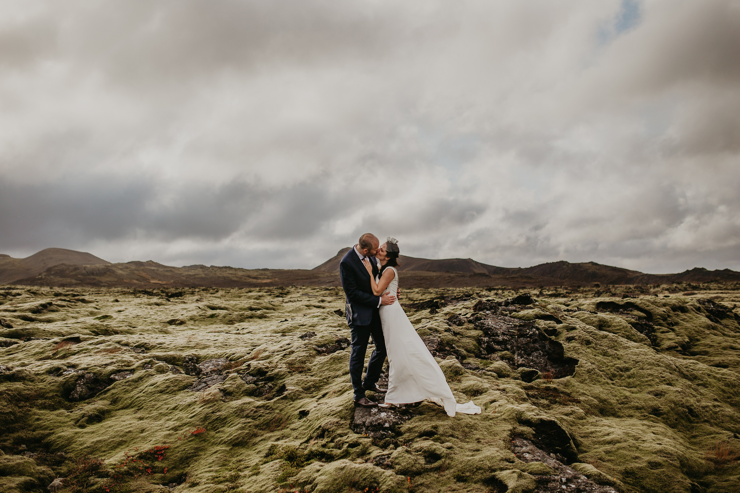 Love. Heart In Lens Photography from Reykjavík, Iceland