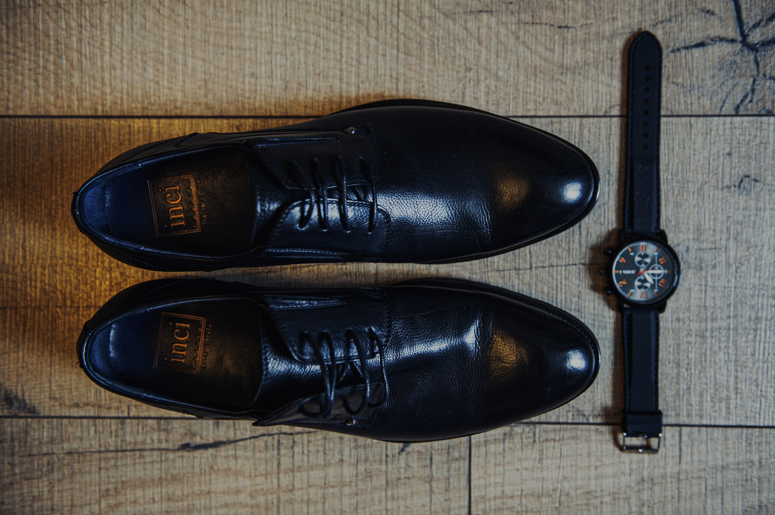 Cristina & Vadim. Fotograf de familie și evenimente