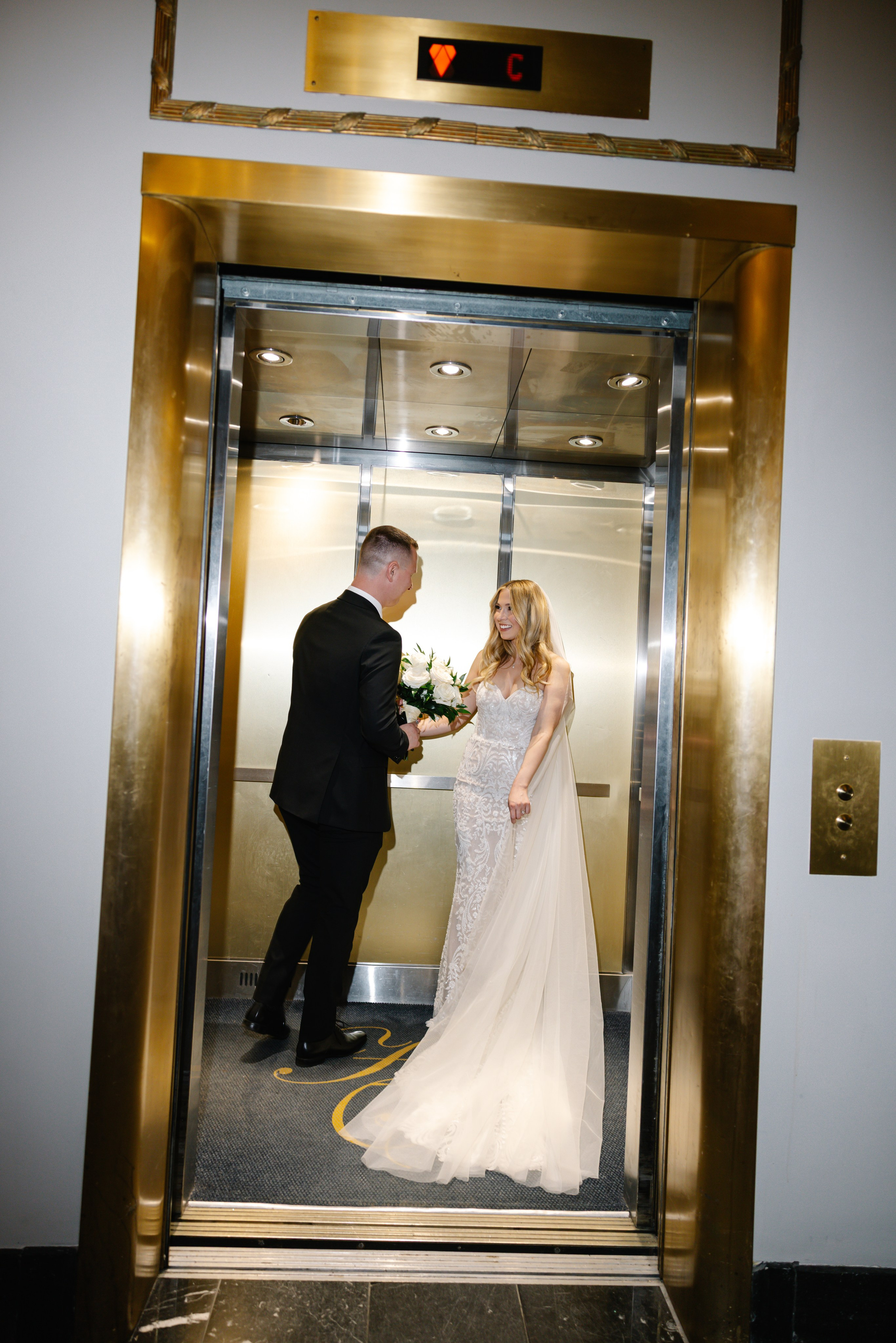 C&j. Wedding photography and videography in Regina, Saskatchewan