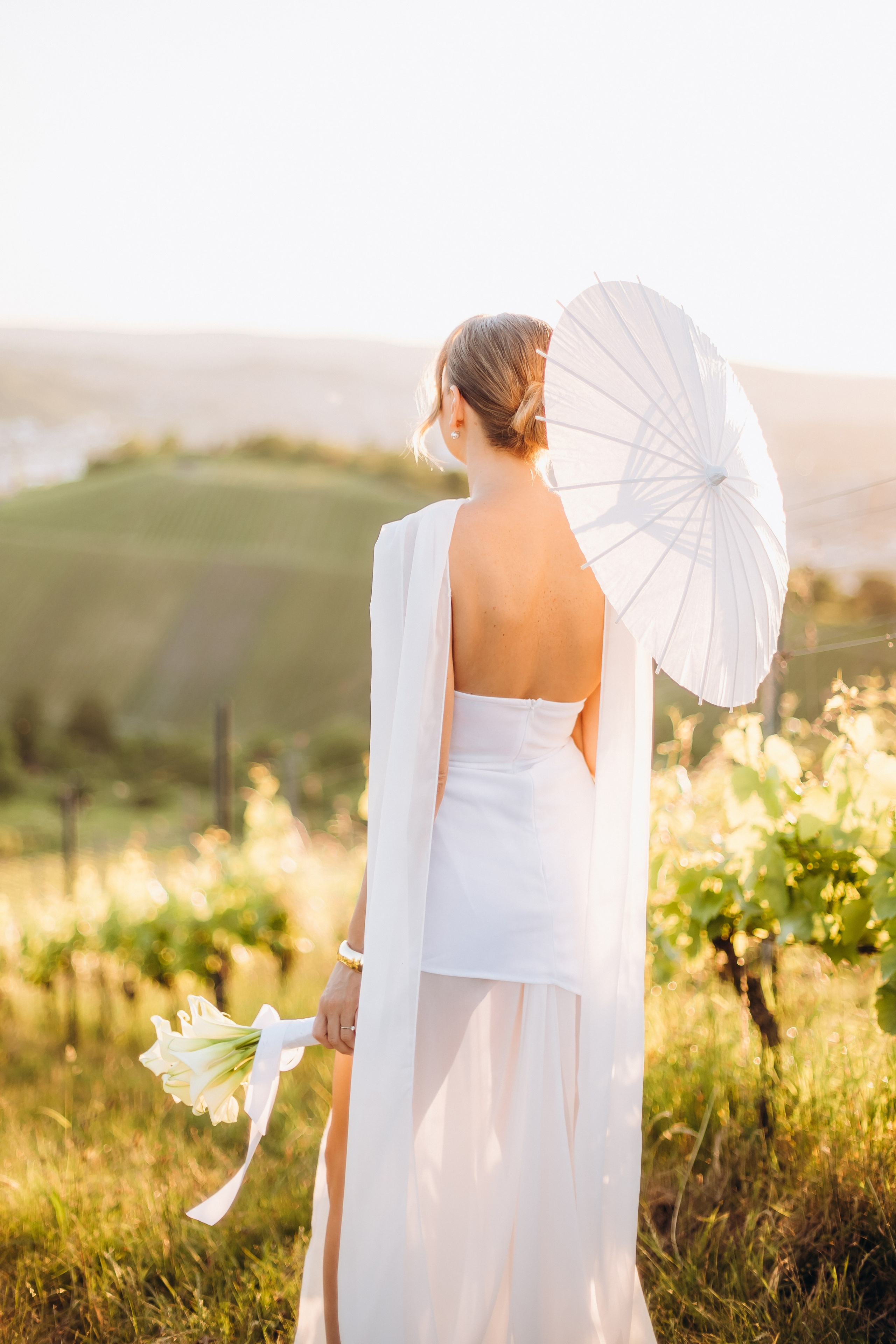 A&A. Wedding and Family Photograph