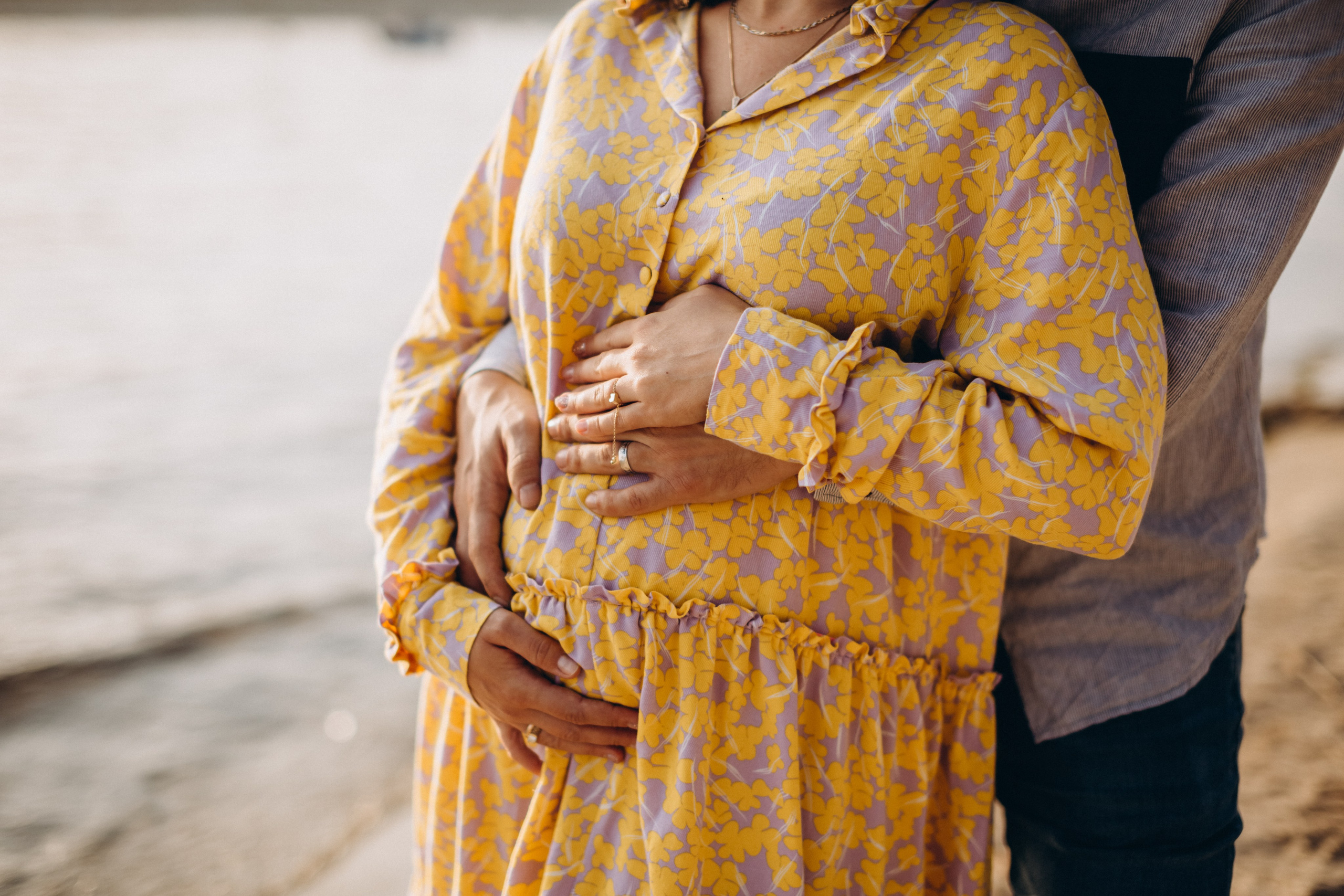 Katrin & Sergey. Wedding and Family Photograph