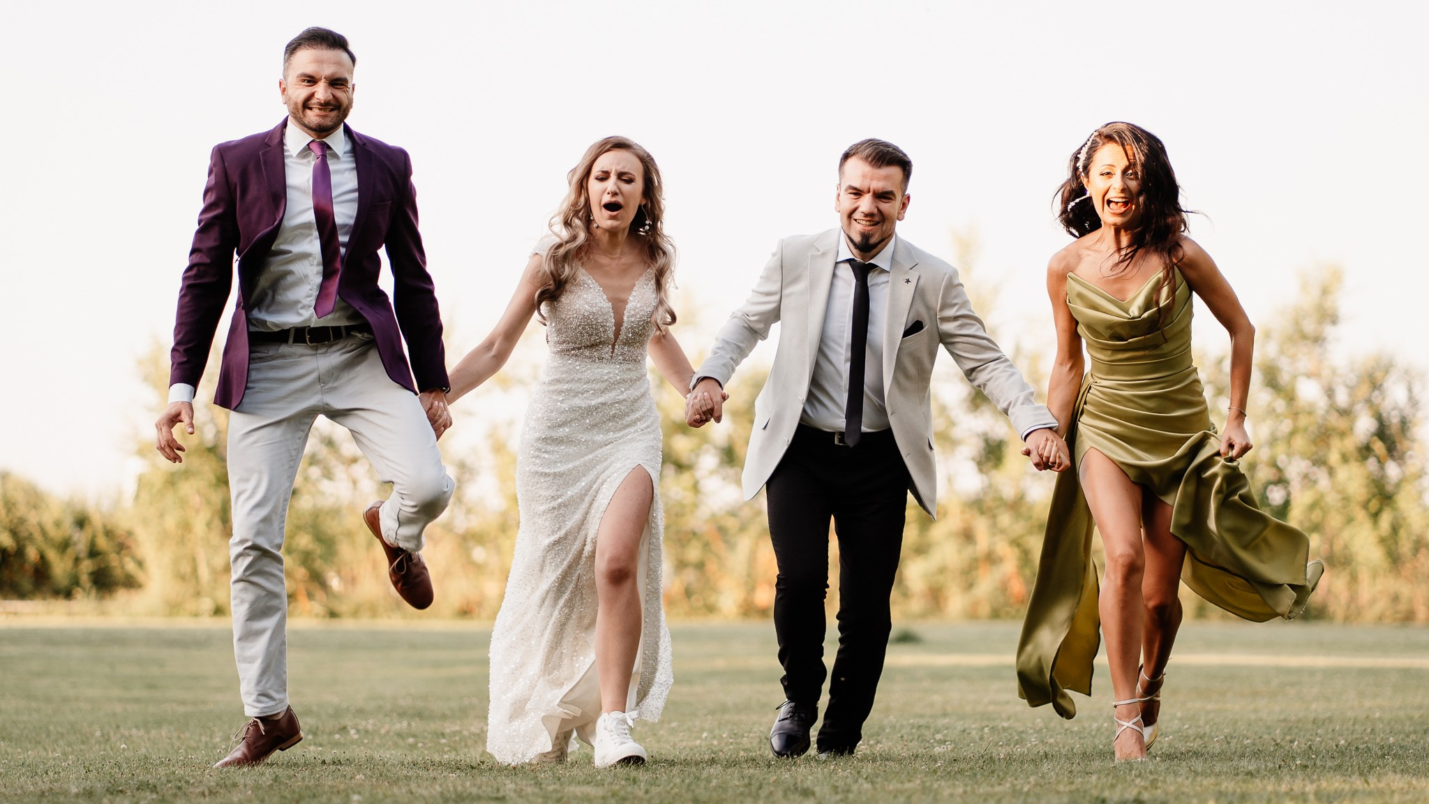 Wedding — Ana&Călin  - by Mihai Popa. Mihai Popa |Wedding Photographer | Worldwide | Bucharest