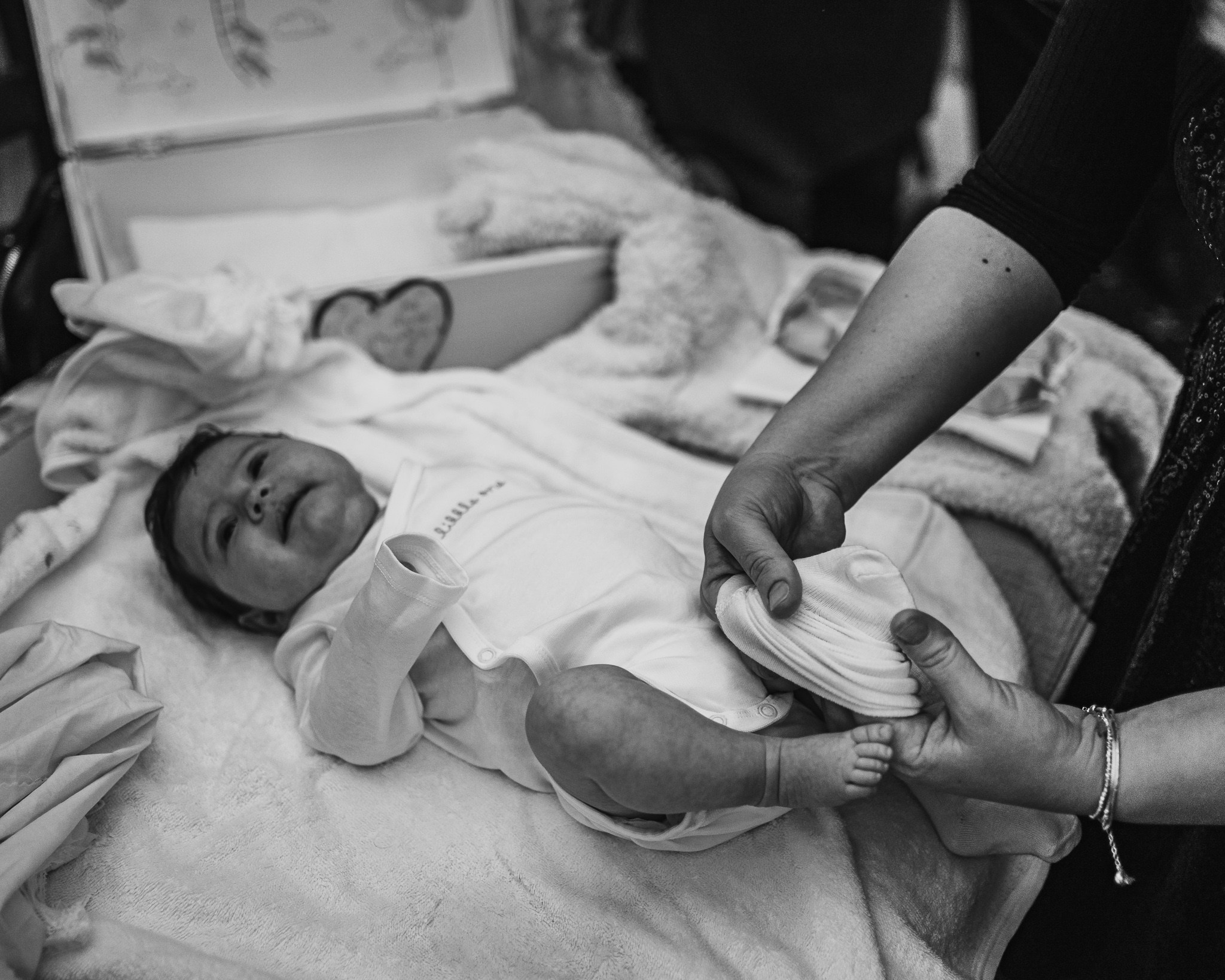 Fotograf de Botez în București- Mihai Popa Fotograf. Fotograf Nuntă & Botez București - Mihai Popa | Dincolo de oameni, imortalizez emoții!