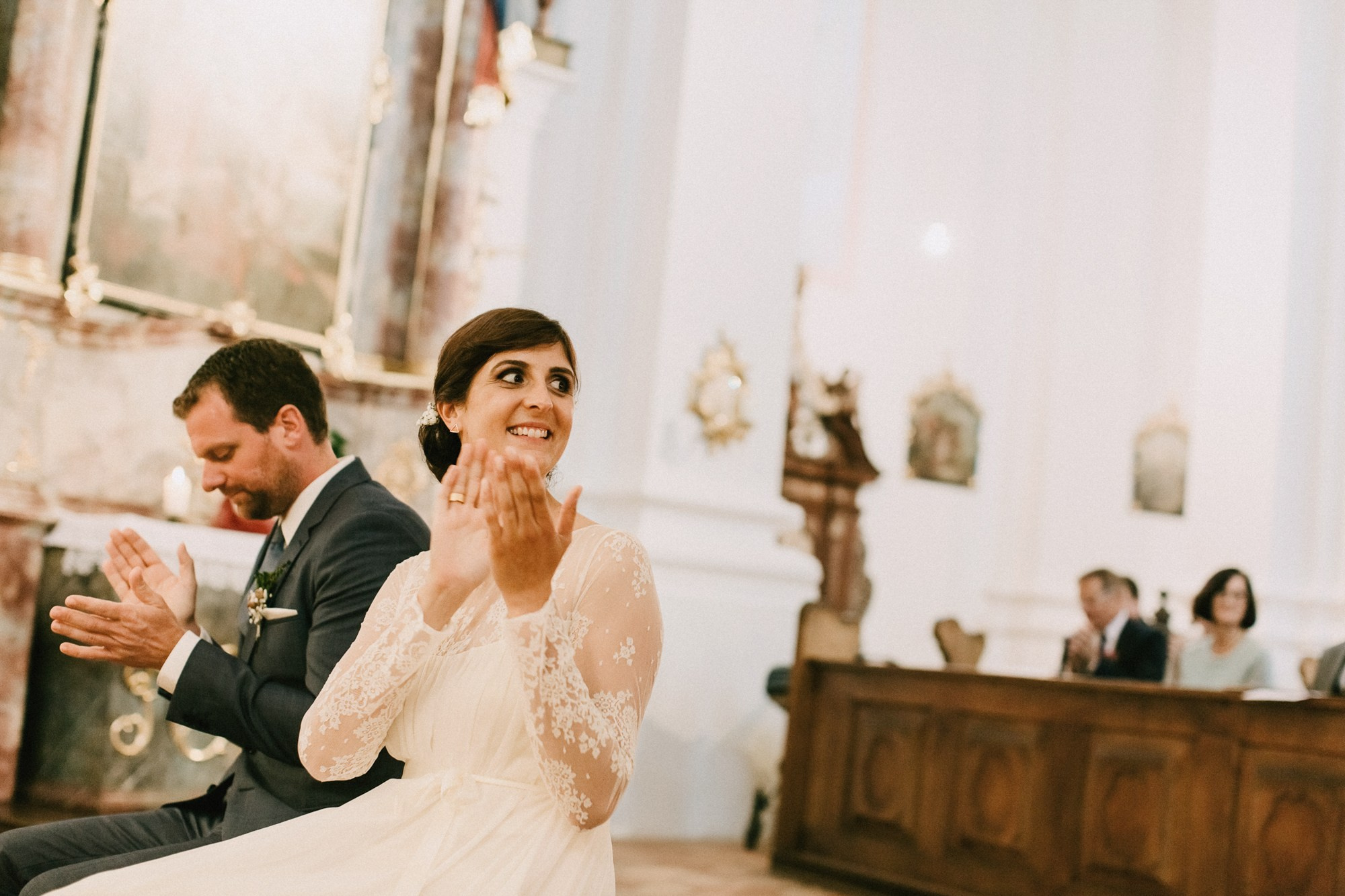 Carina & Daniel. Hochzeitsvideo, Hochzeitsfilm, Hochzeitsvideograf Berlin