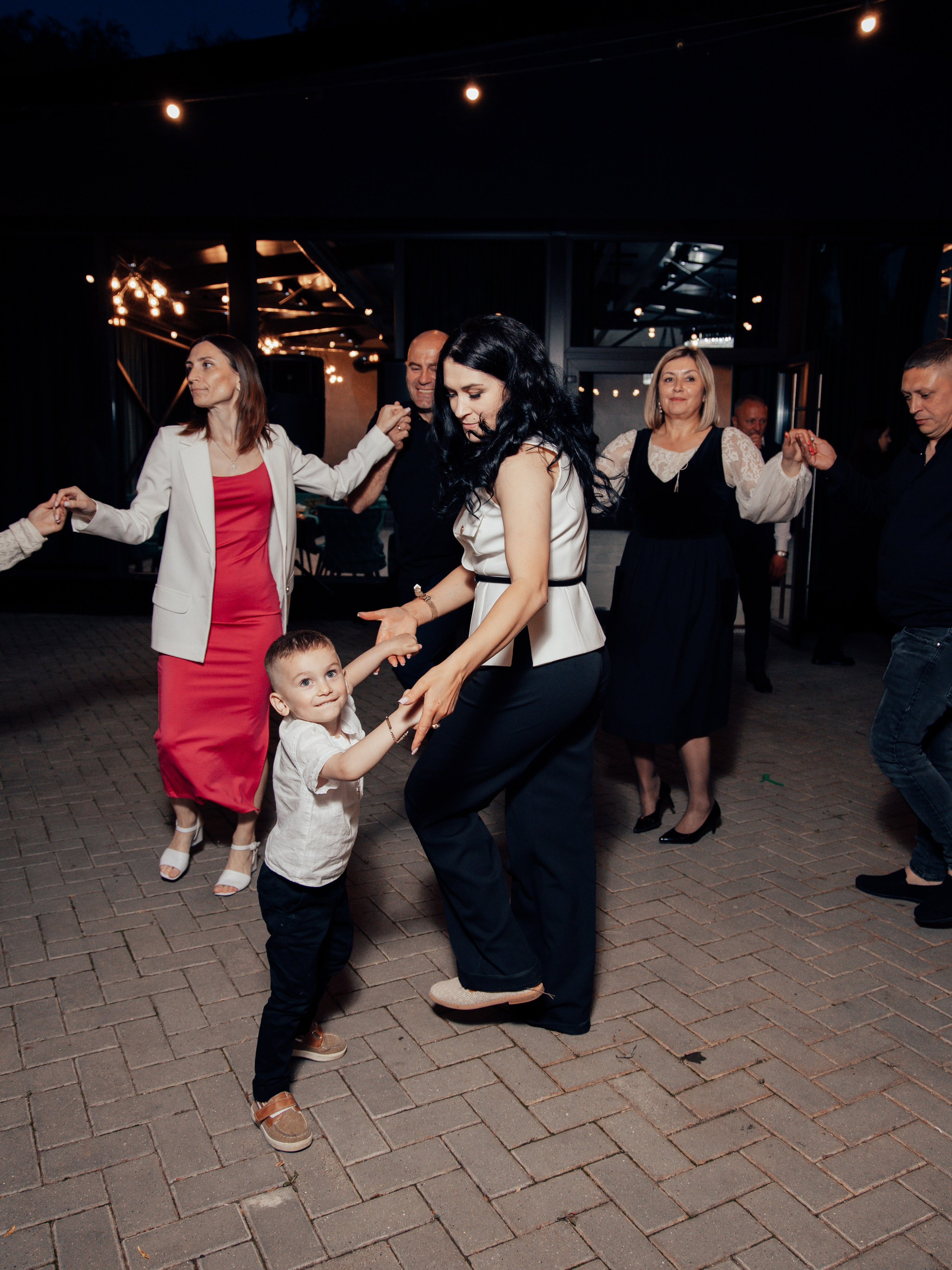 Alina. Свадебный Фотограф, Детский и семейый Фотограф Молдова