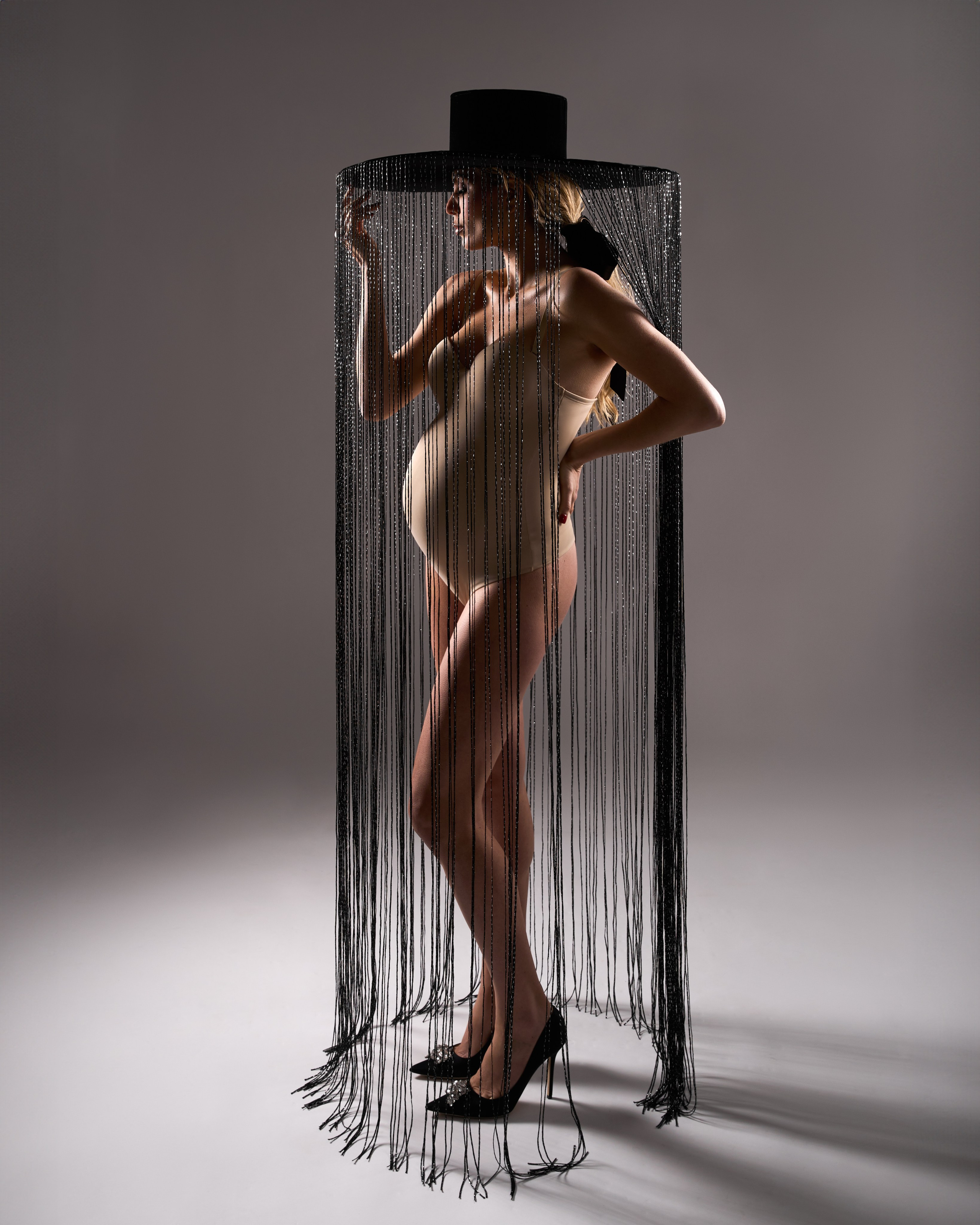 Anna, Fotografin aus Wien, Österreich. Ich fotografiere in folgenden Genres: Babybauch-, Familien-, Mode- und Weihnachtsfotografie