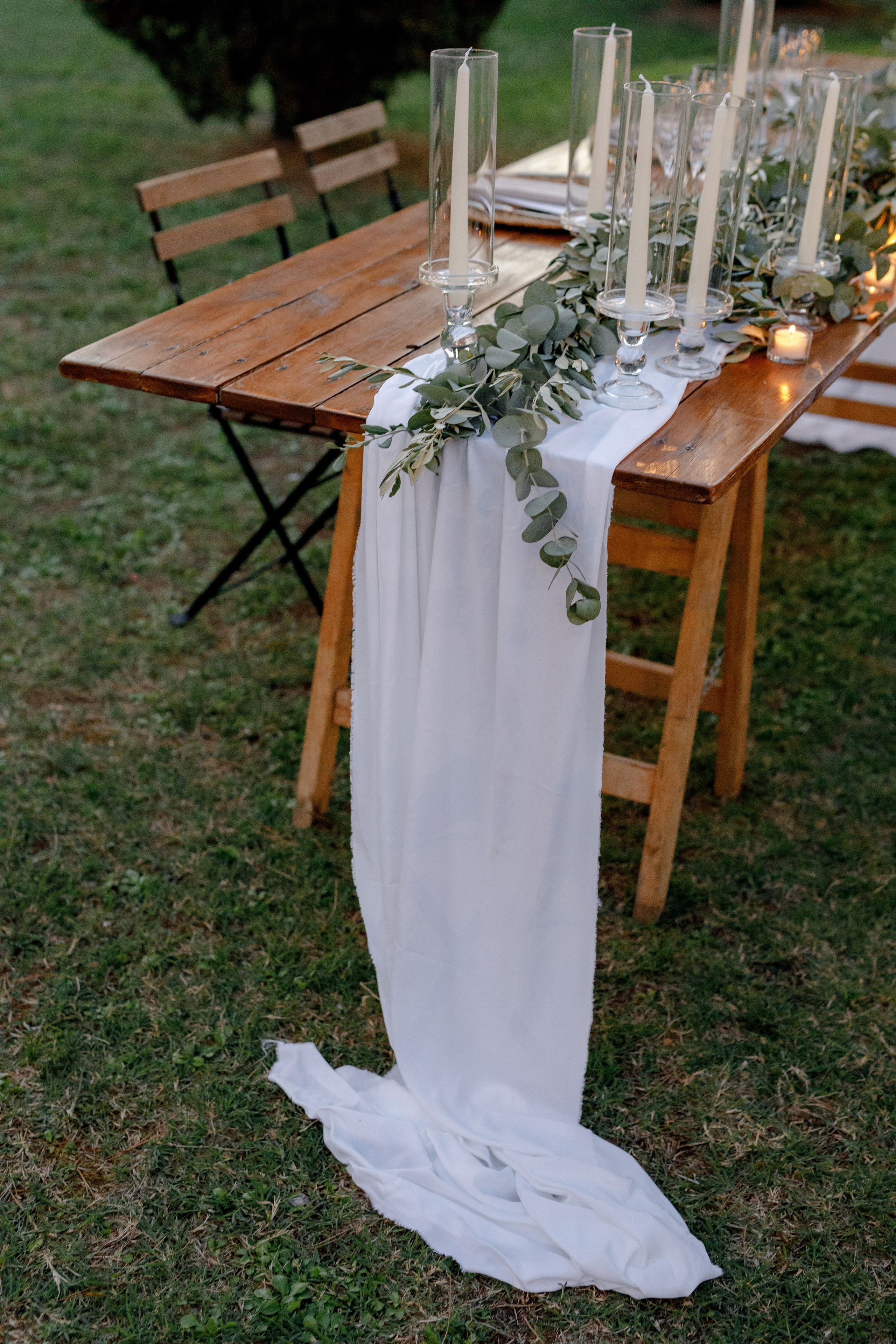 Dom&Ally. Wedding photographer Italy