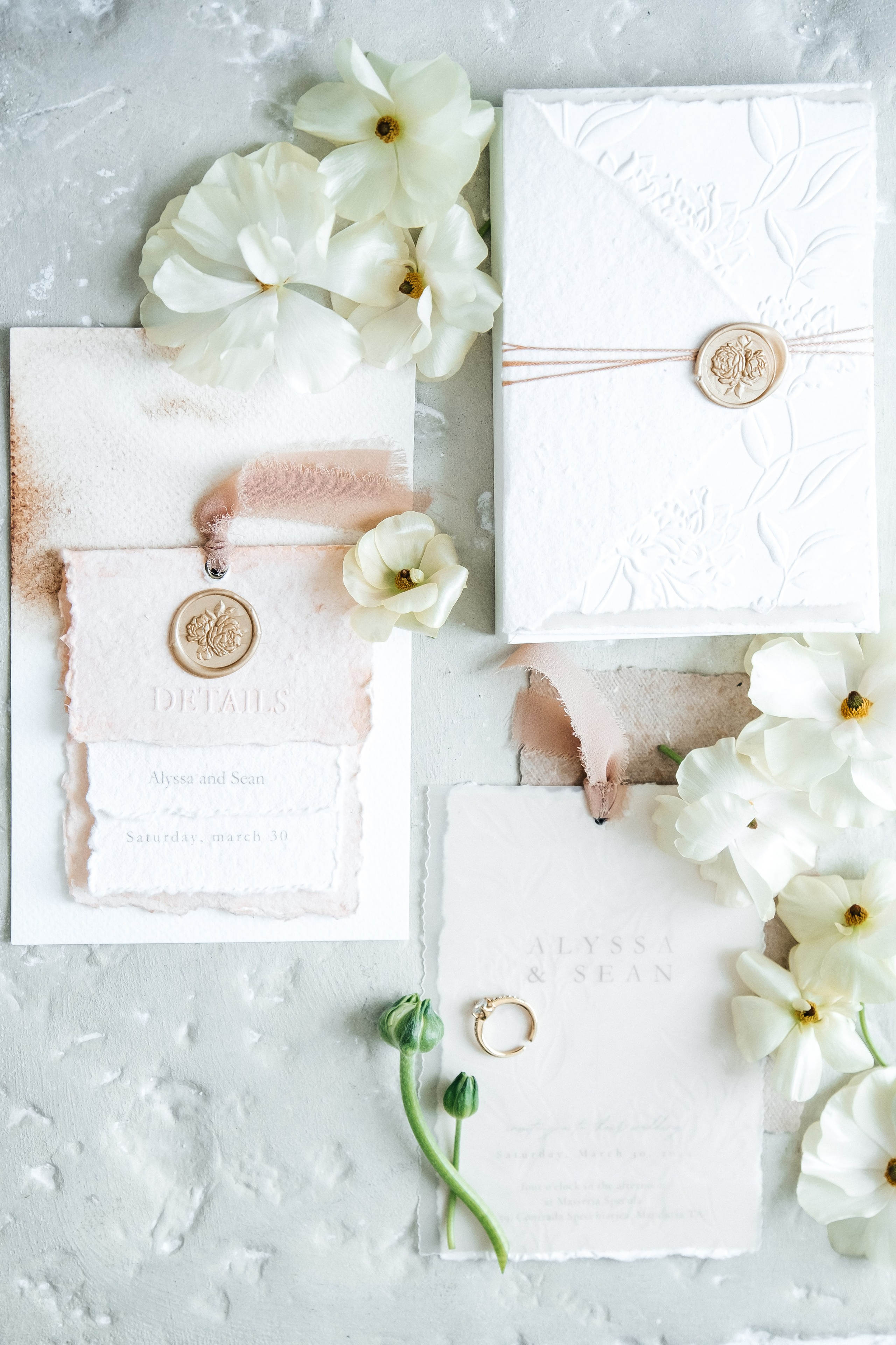 Alyssa&Sean. Весільний фотограф Вікторія Саврук