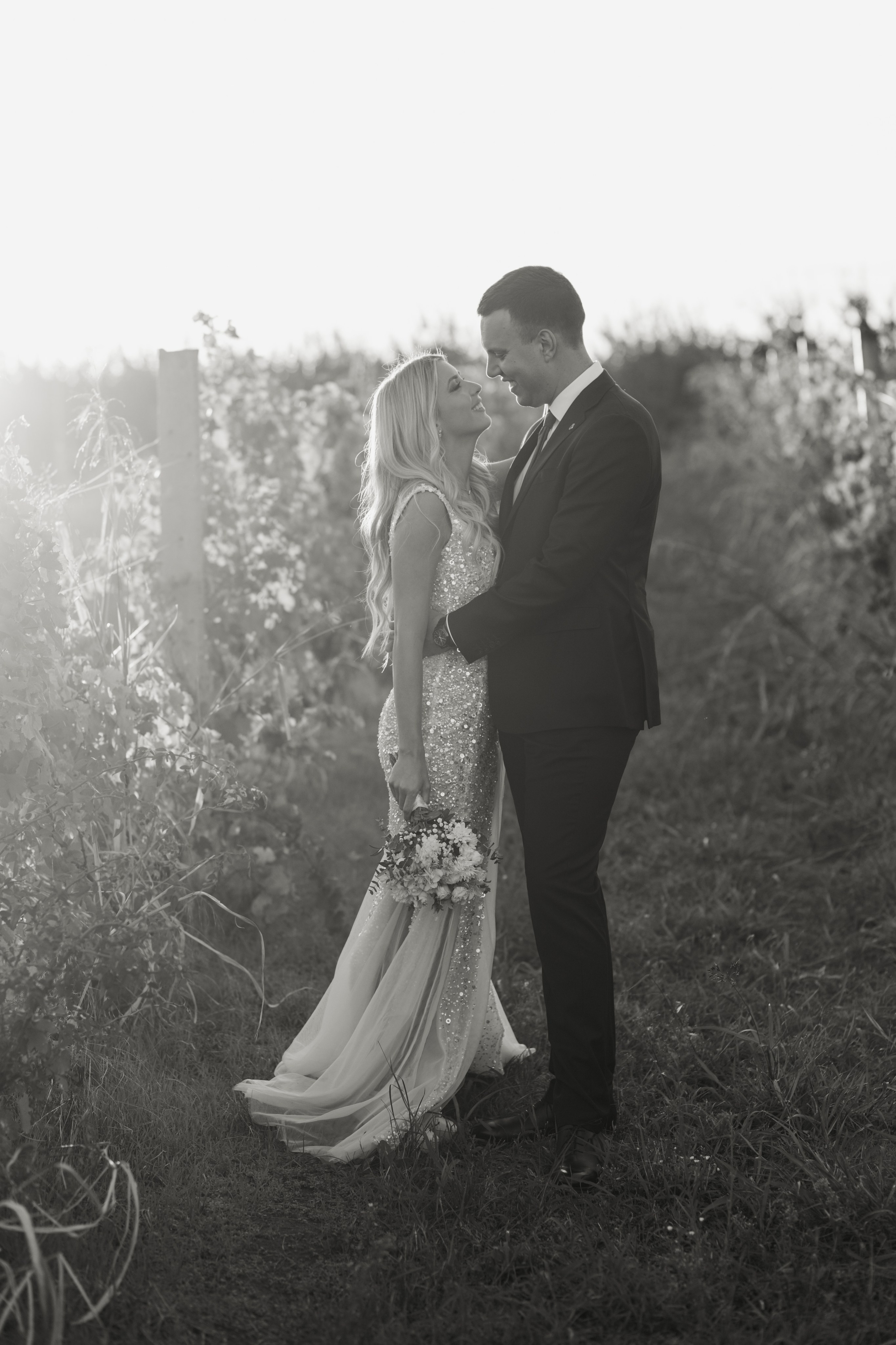 Fotografija. Photo Factory Weddings