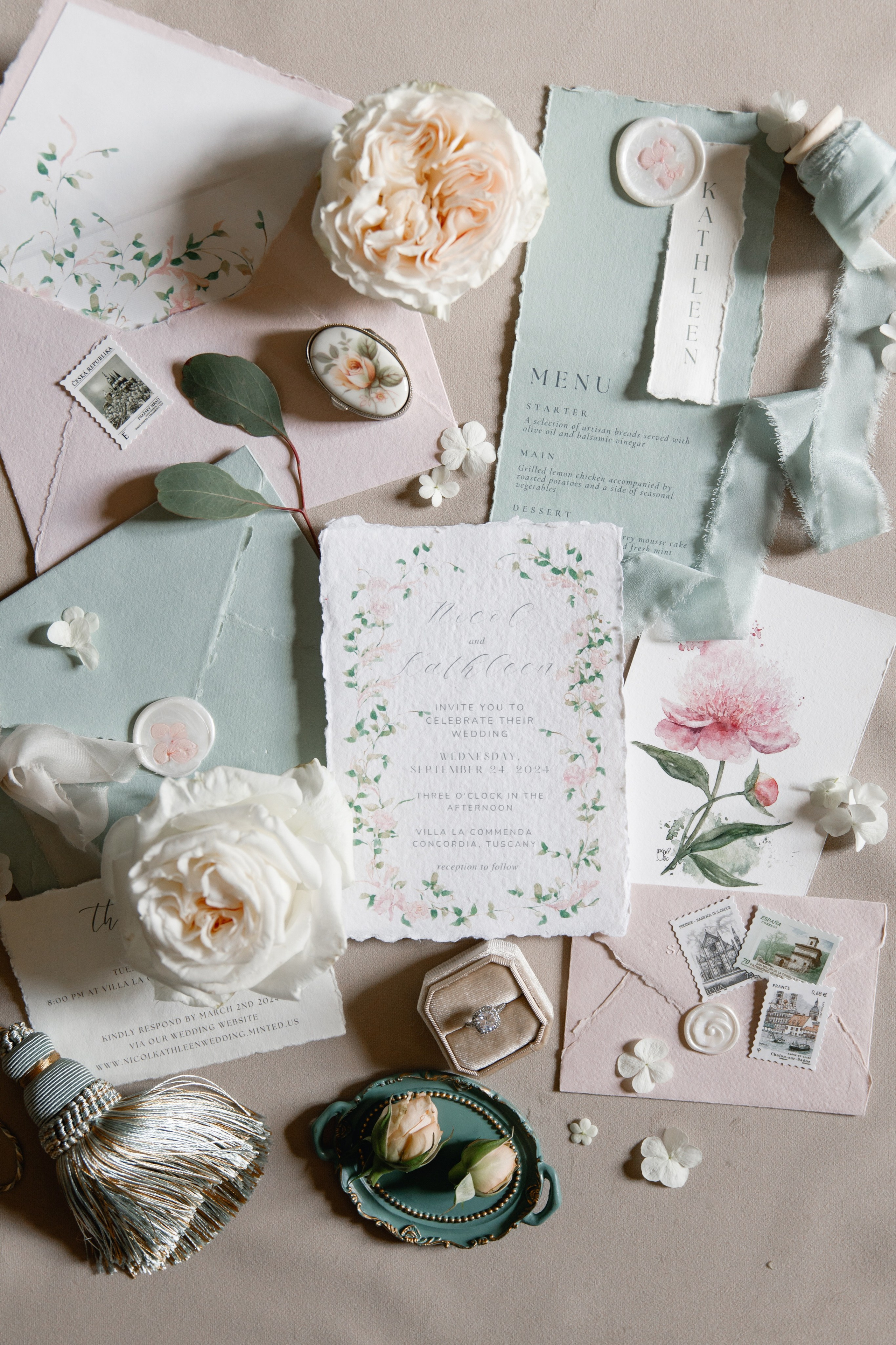 Wedding Photographer Italy, Tuscany, Como, Amalfy, Puglia, Sicily. Wedding Photographer Rome Tuscany Como Sicily Puglia Amalfy Italy- Oksana Savenchuk