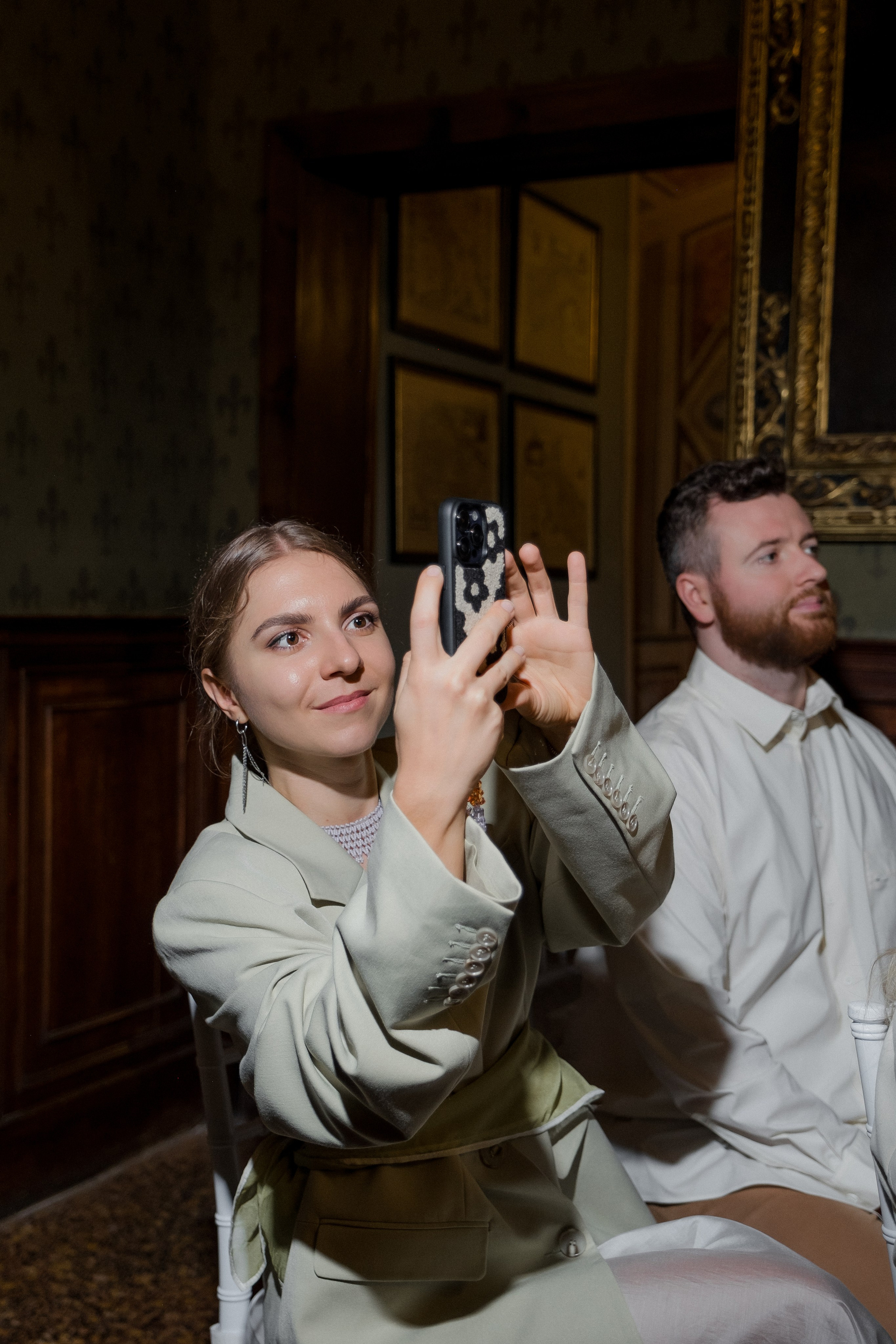 Ekateryna&David wedding in Tuscany. Wedding photographer Italy