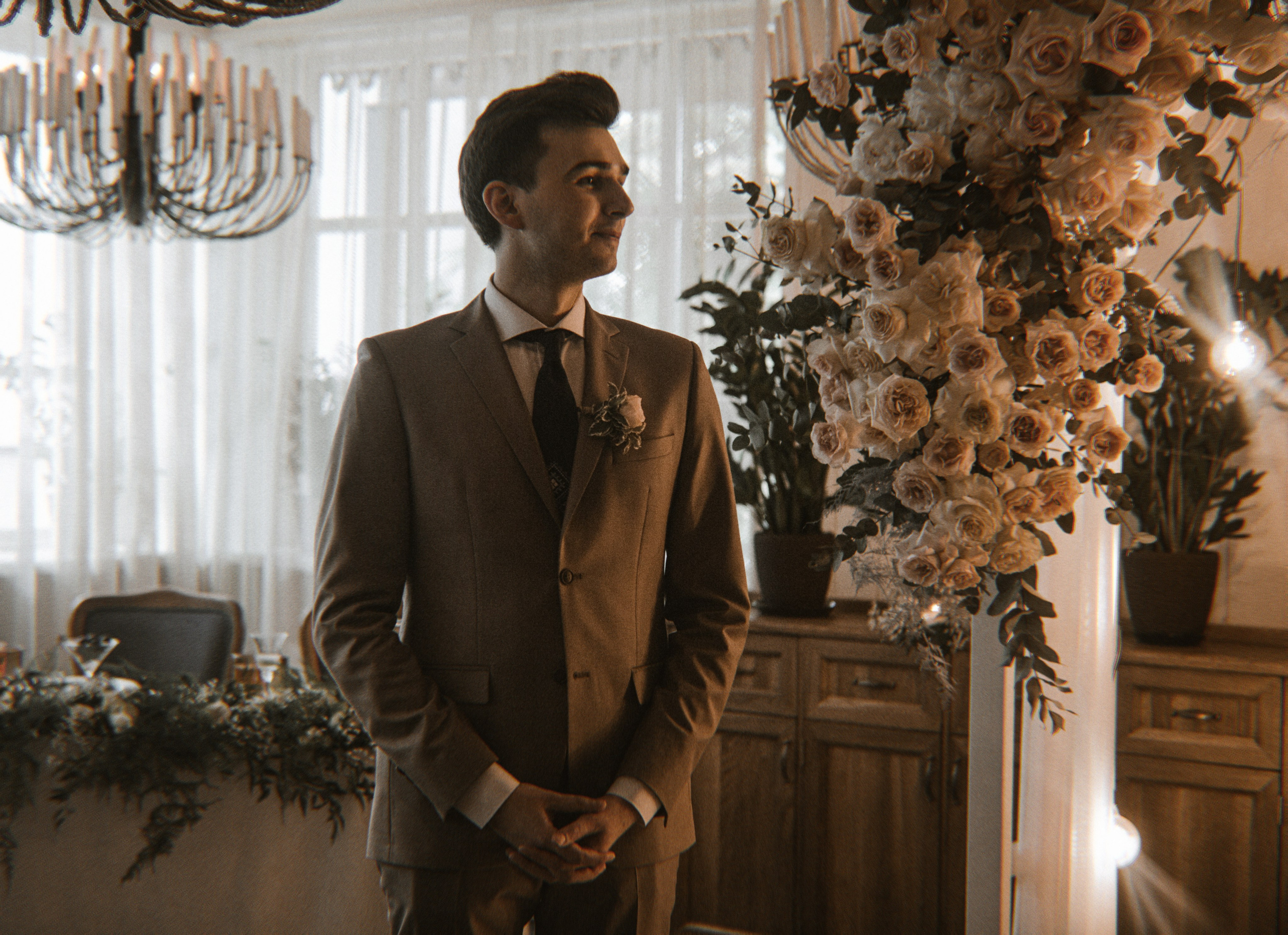 Ellie&Egor. Fotograf Warszawa, Fotograf ślubny, Фотограф свадебный Варшава