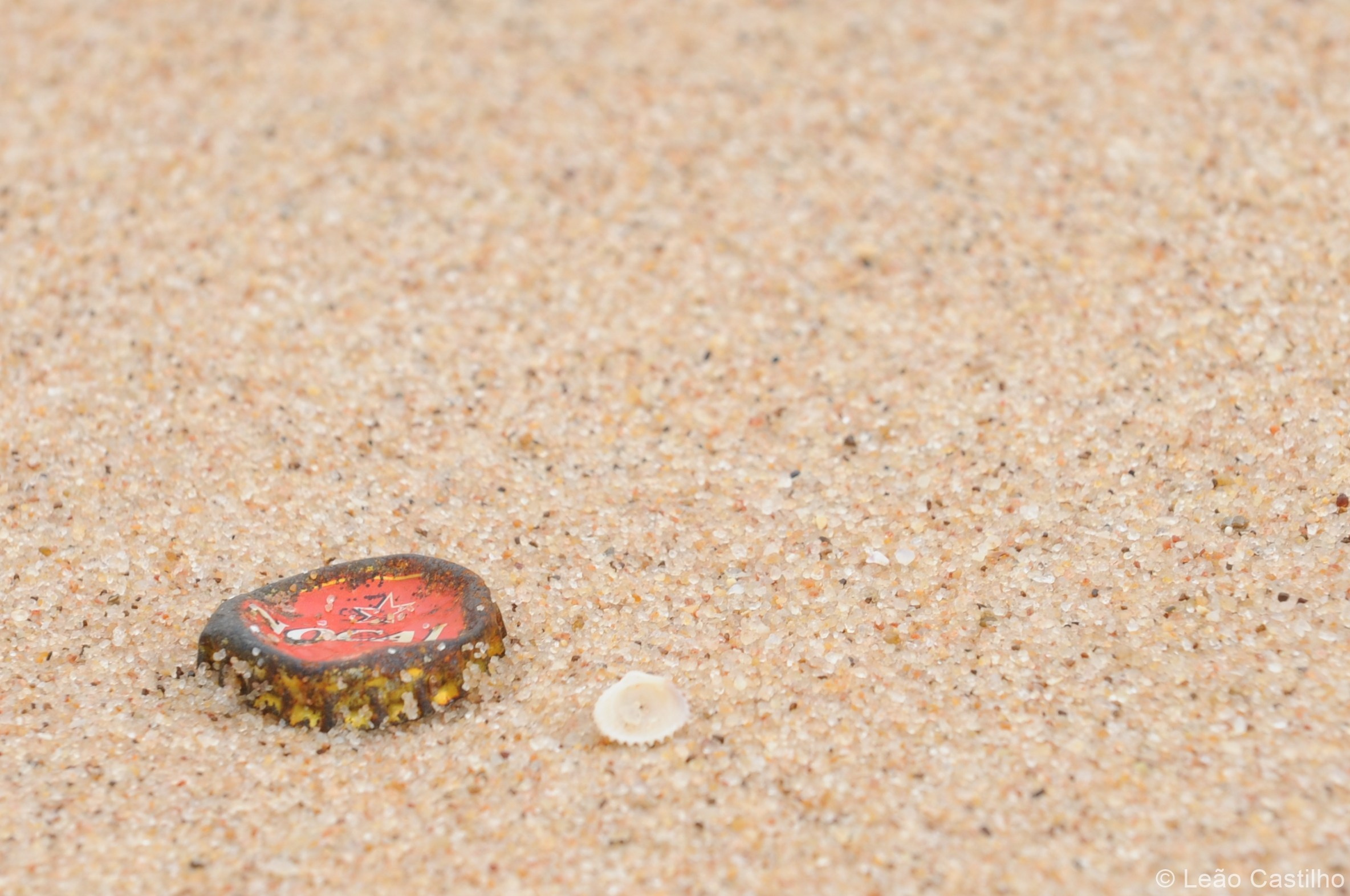 Photos from Angola. Simbahalu