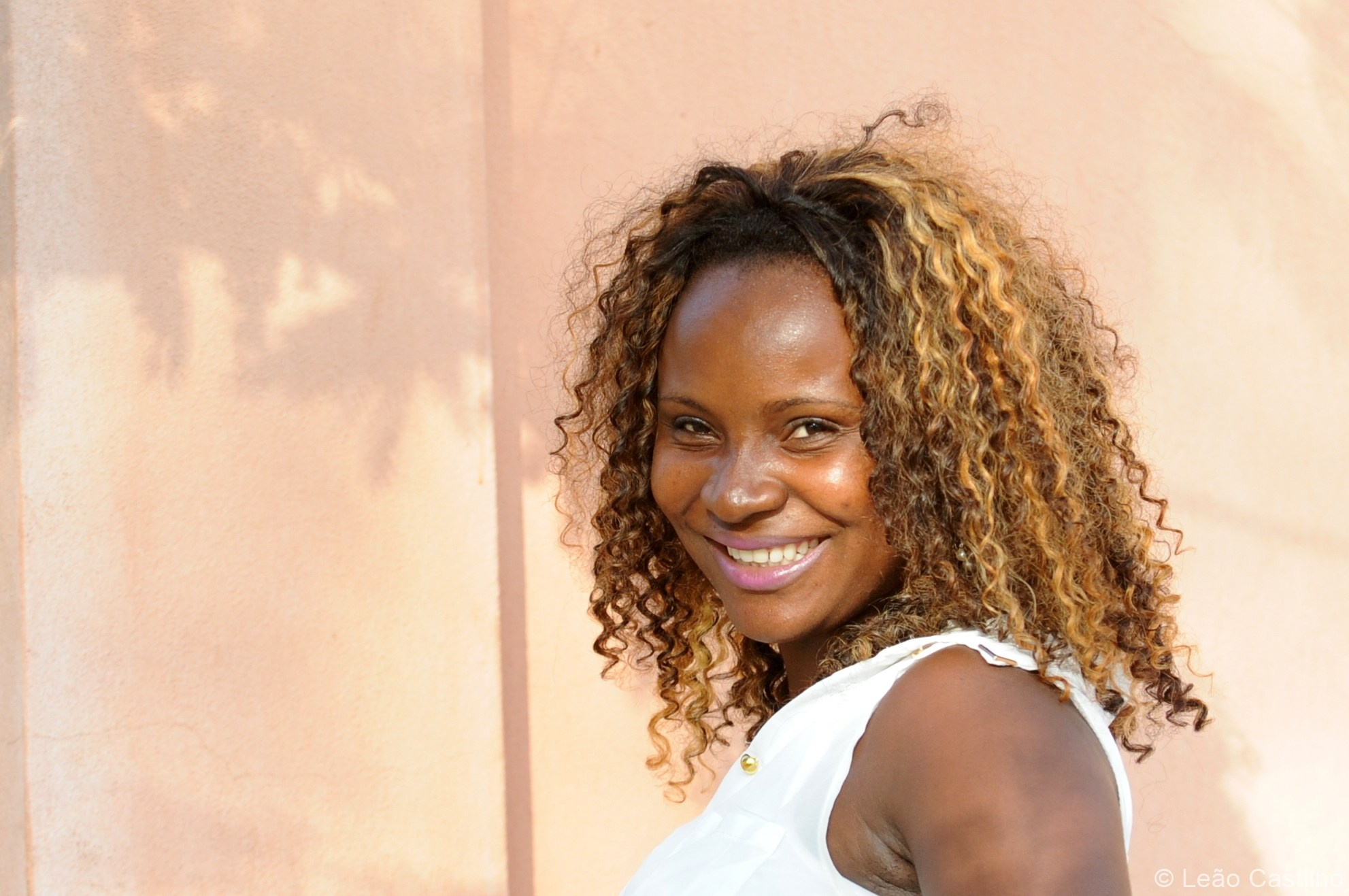 Photos from Angola people. Simbahalu