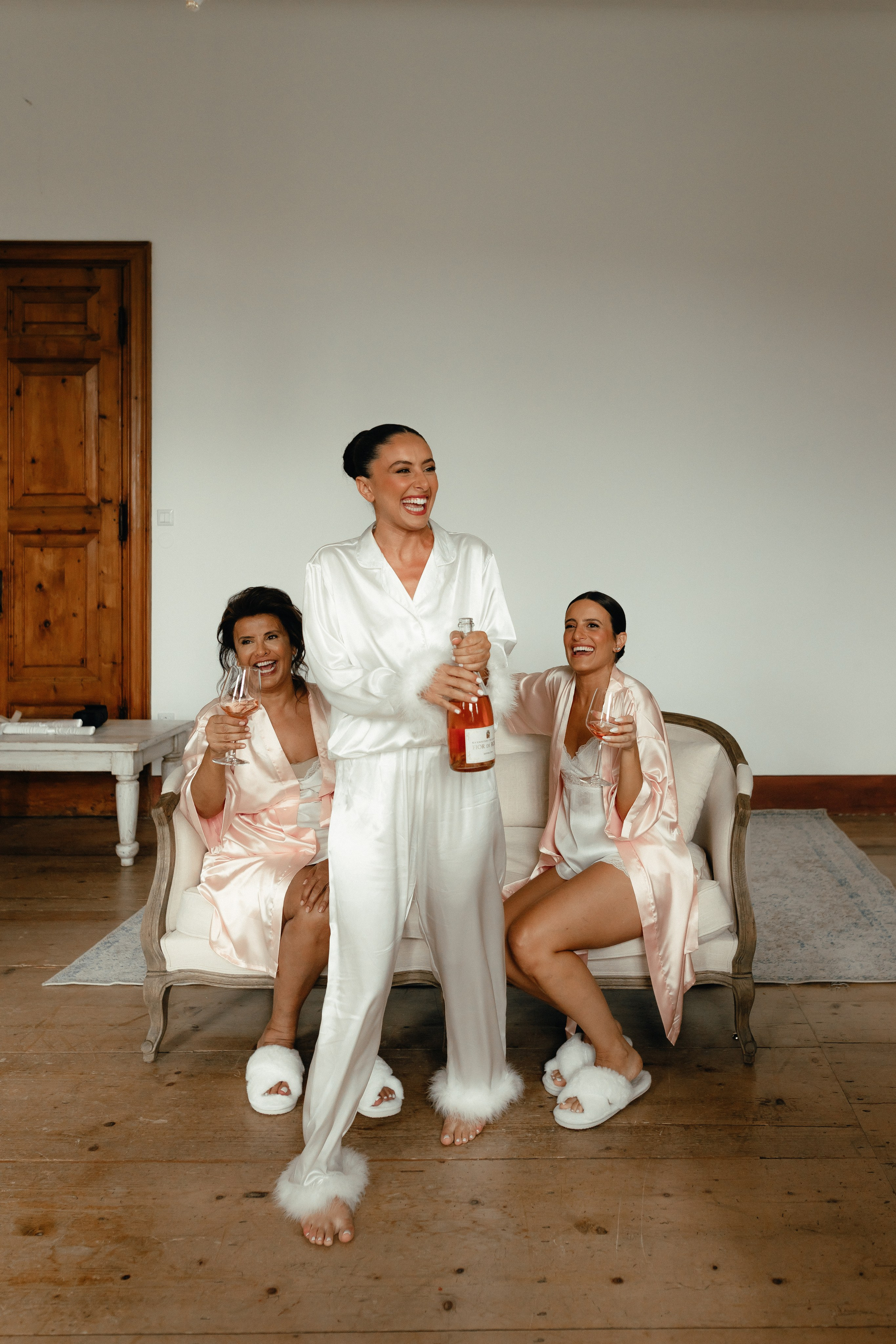 Eden & Nicolas, Villa Rizzardi, Verona. Фотограф в Милане Анна Линник