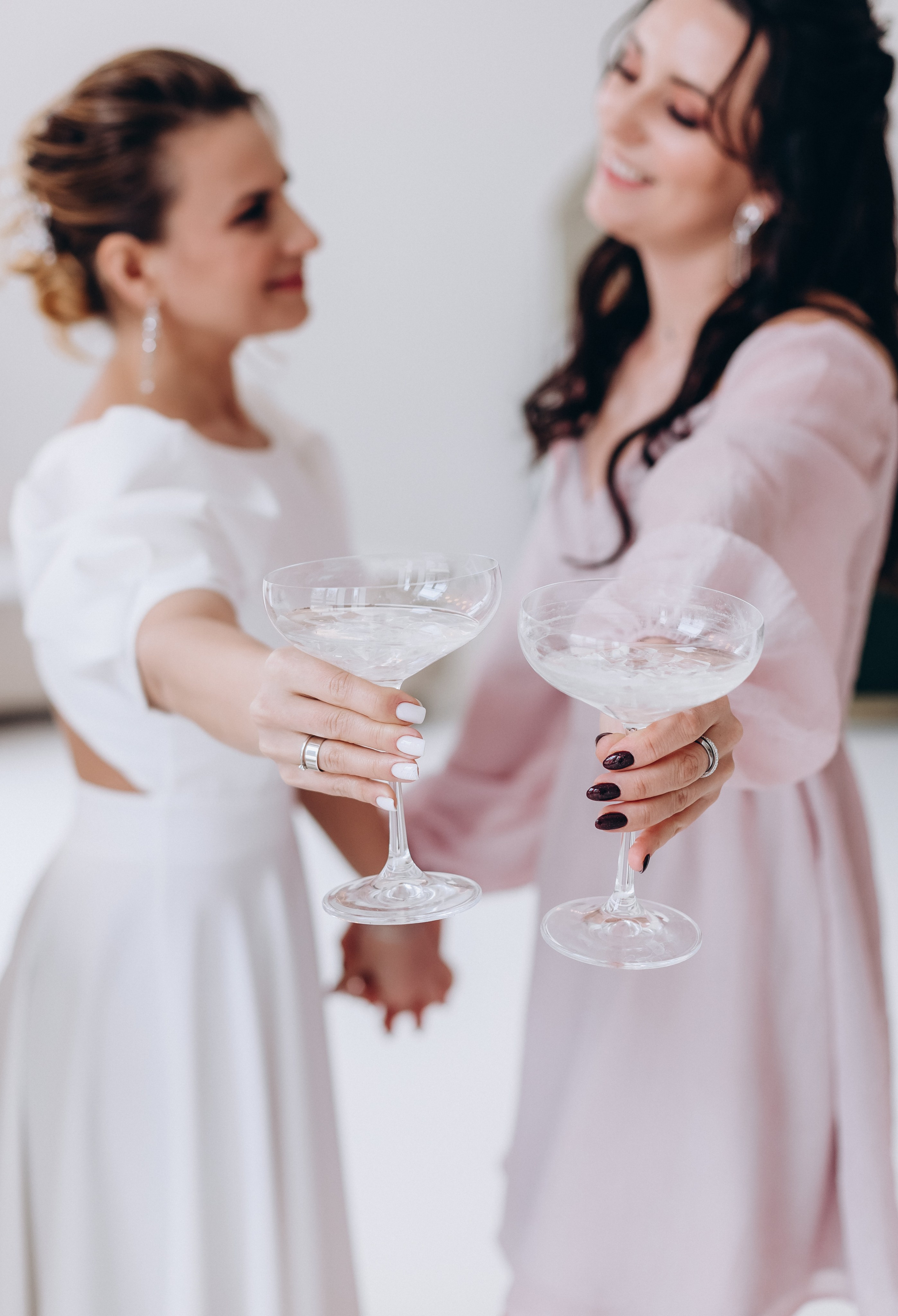 Olga & Artem. Wedding and Family Photograph