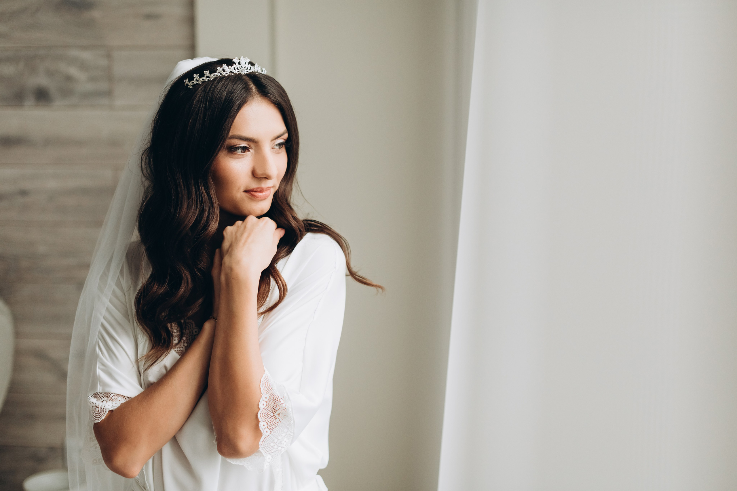 Julia & Sergio. Wedding and Family Photograph