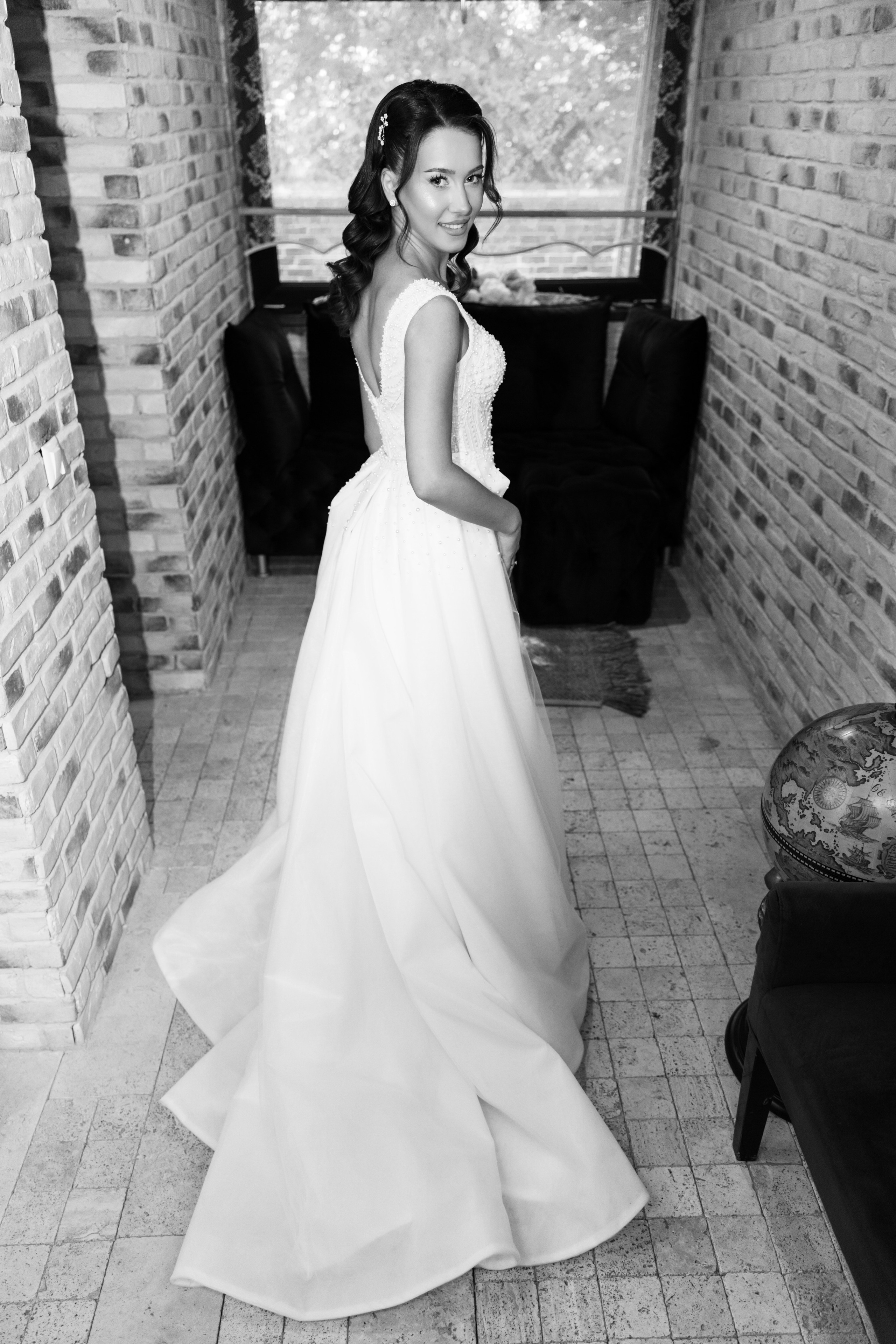 Costi & Madalina. Fotograf de nunta — Ionut Belea dar si evenimente corporate din Romania