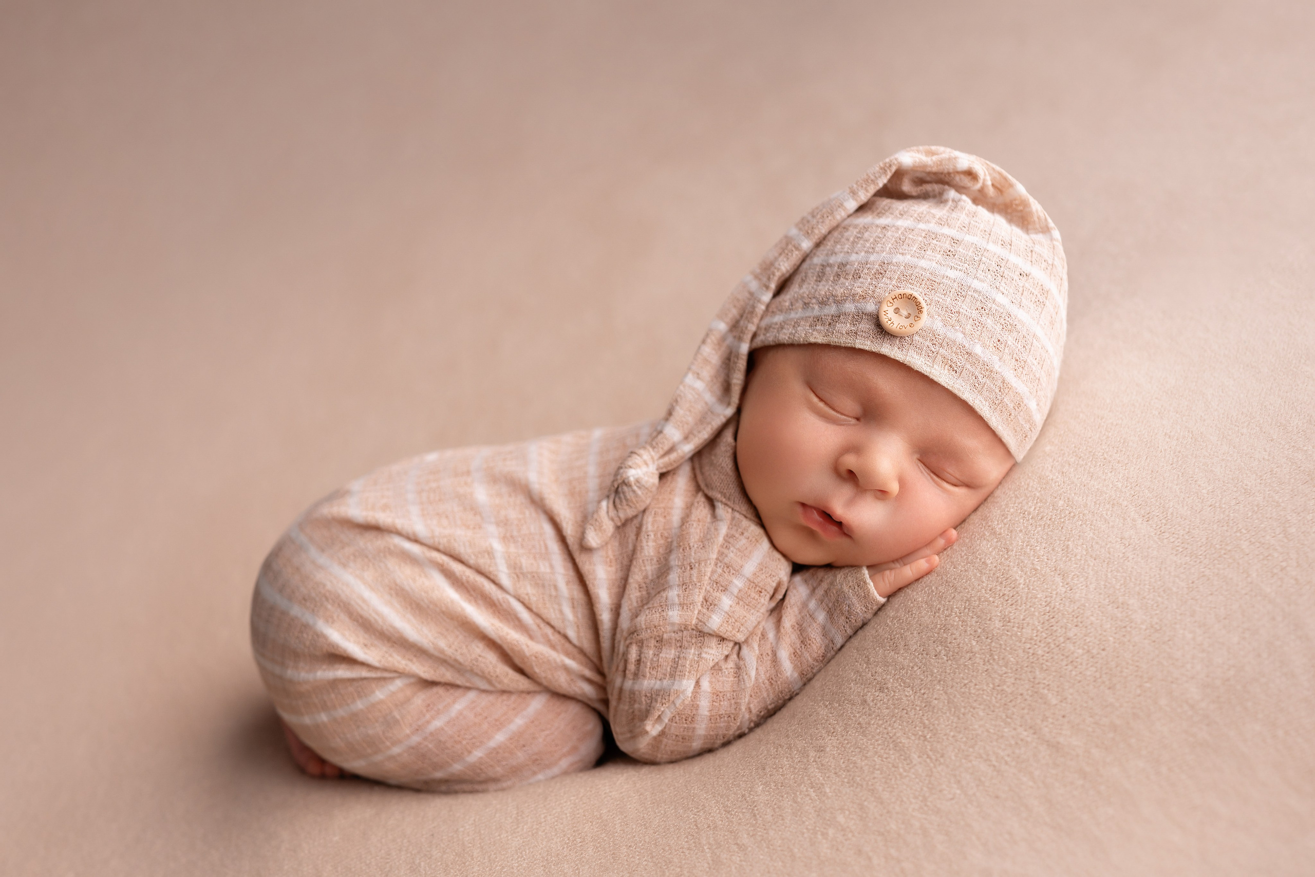 Newborn. Kinder- & Familienfotograf in Gaildorf und Umgebung Valentina Vogel