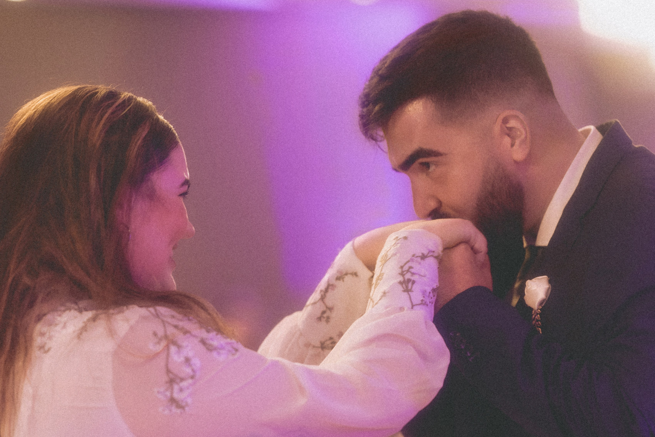 Wedding of Dorothea and Ilias. Photographer in Greece Kristina