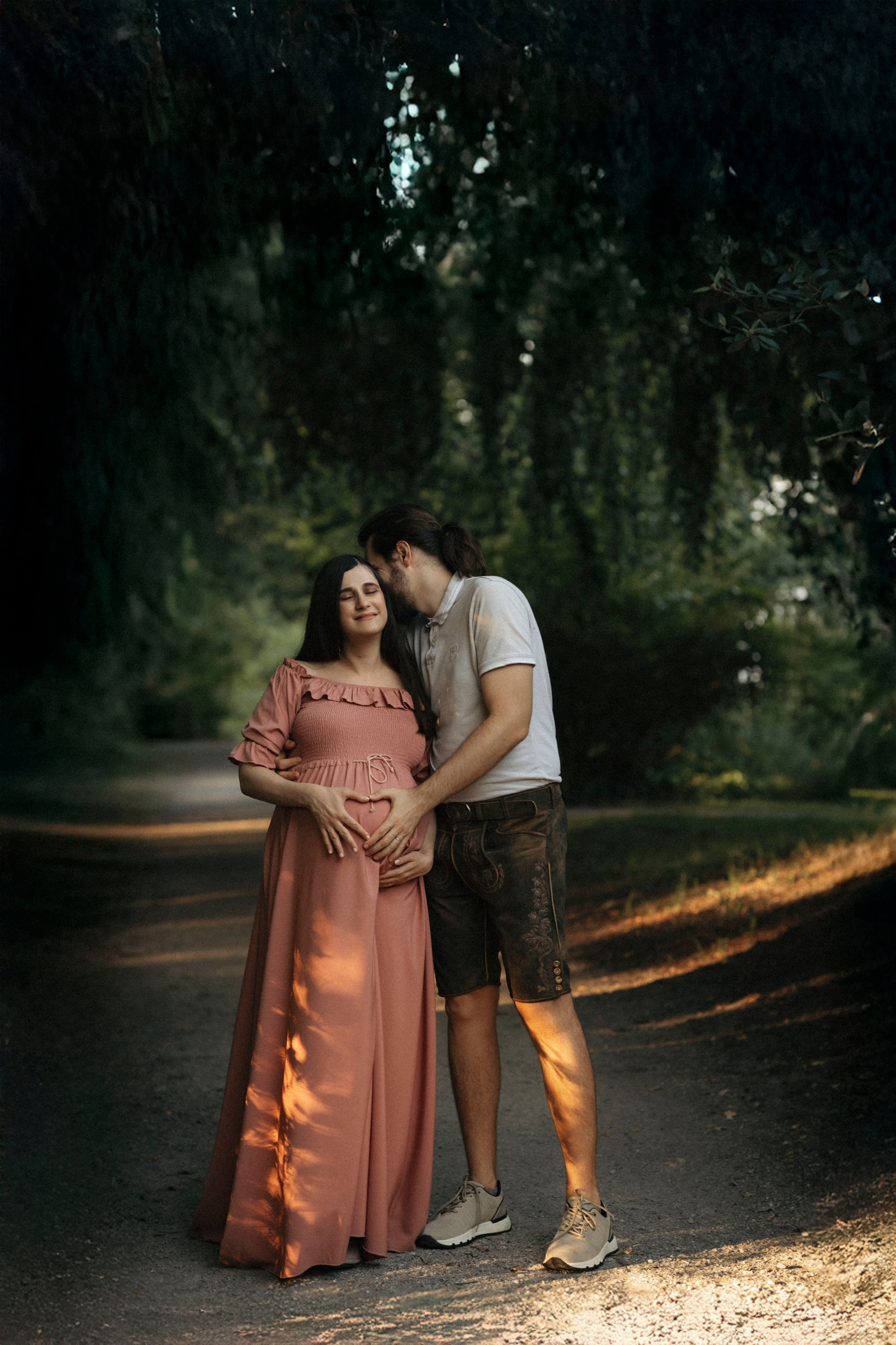 Pasha & Lana. Фотографы Минск и мир