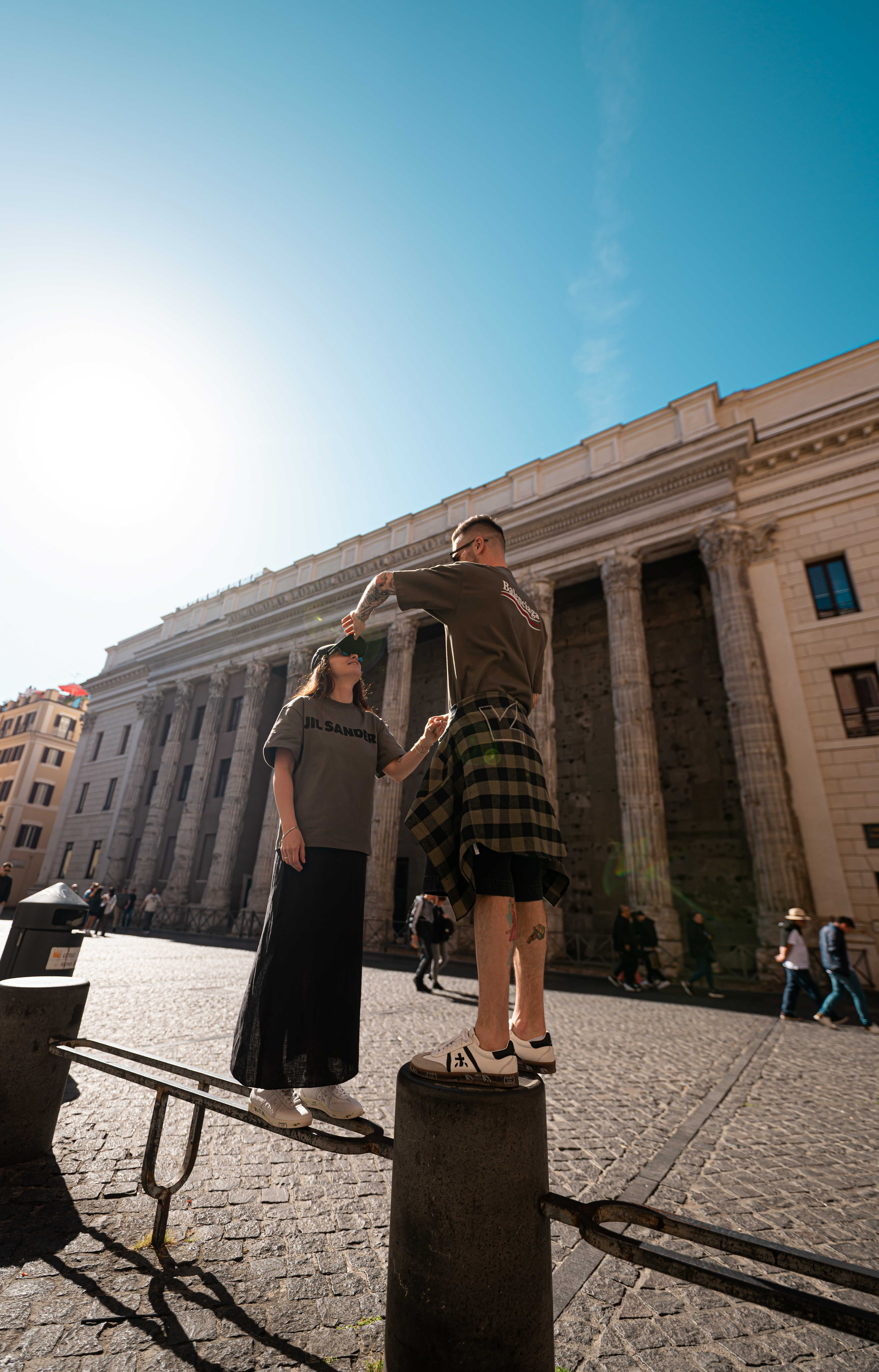 Туристическая съемка на память. Фотограф в Риме. Гид по Риму. Фотограф Италия. Гиды по Италии. Фотосессия в Риме. Экскурсия в Риме с Русскоговорящим гидом. Гид Италия