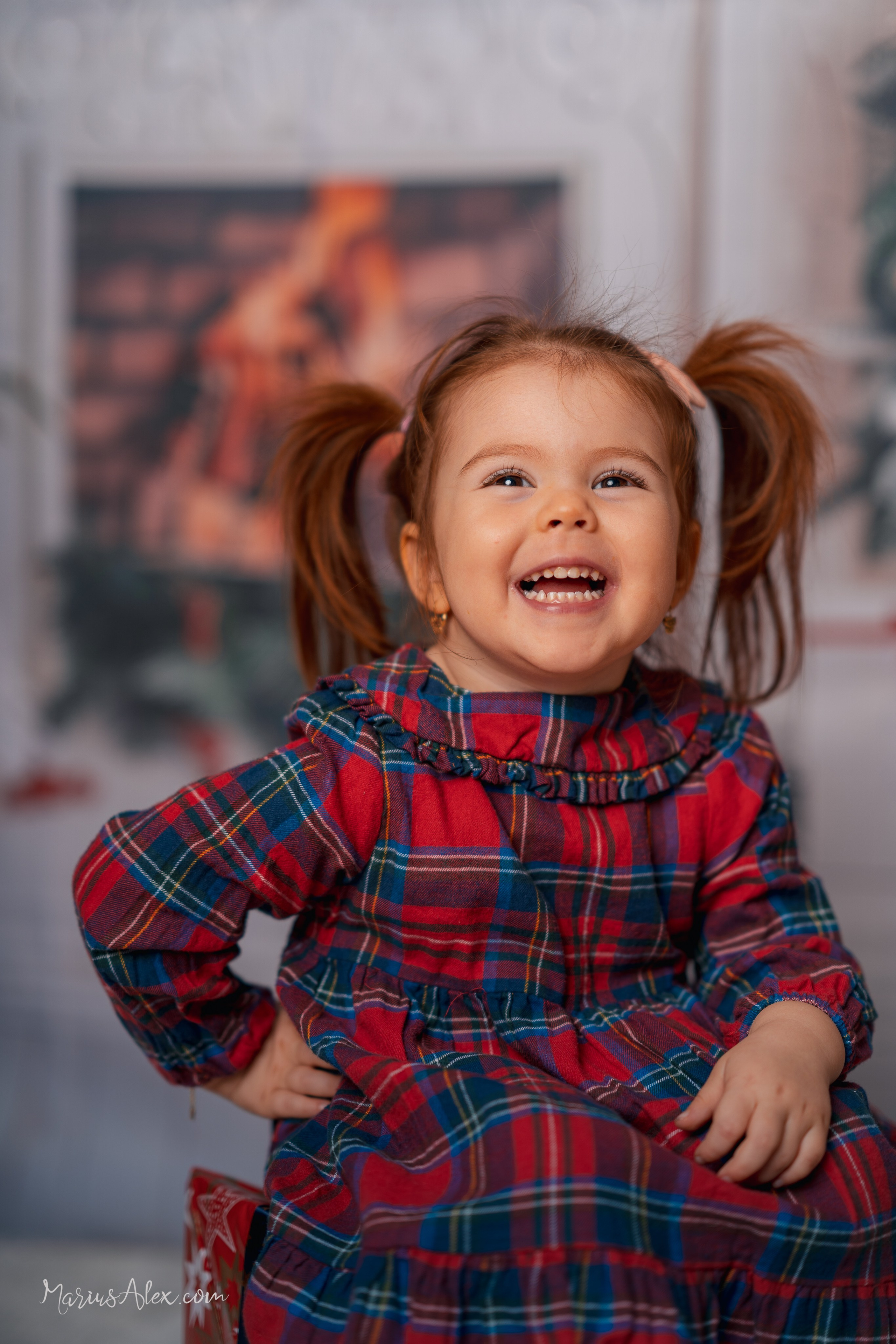 Ilinca. Marius Alex fotograf de eveniment si portret din Suceava