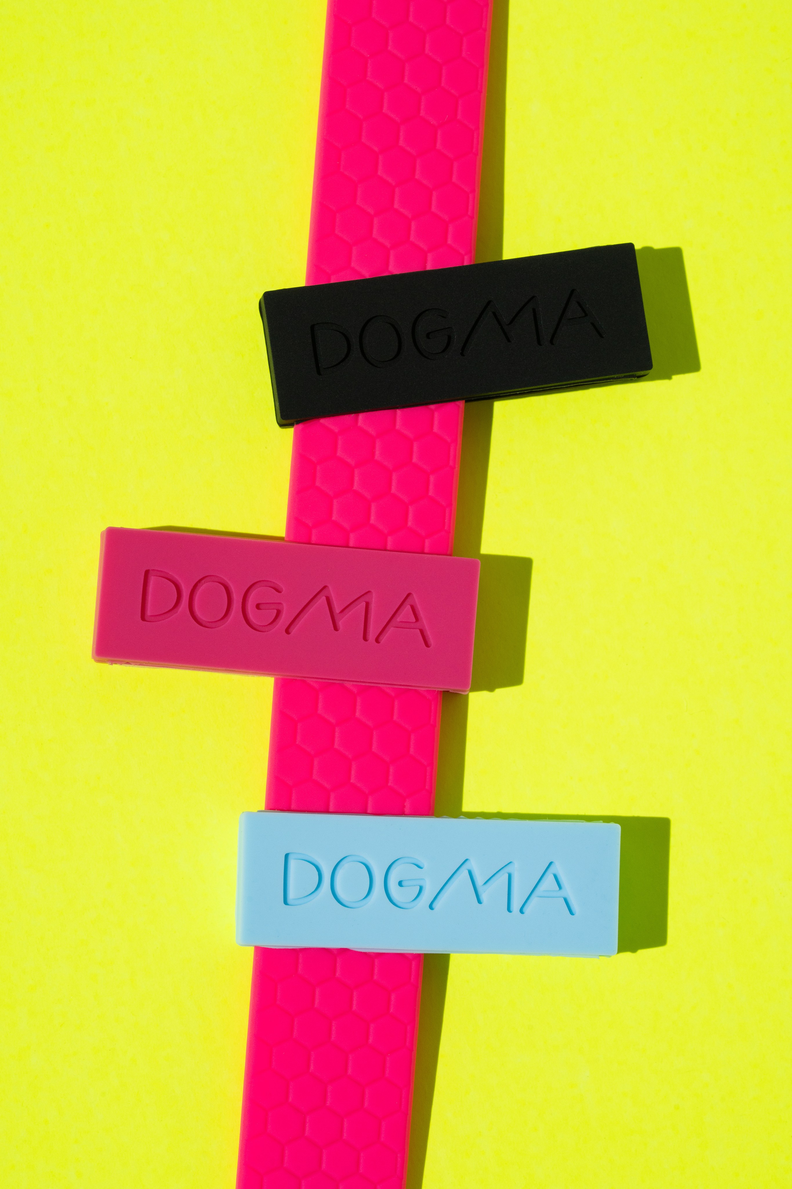 Dogma. Maria Sher. Professional photographer from Porto, Portugal
