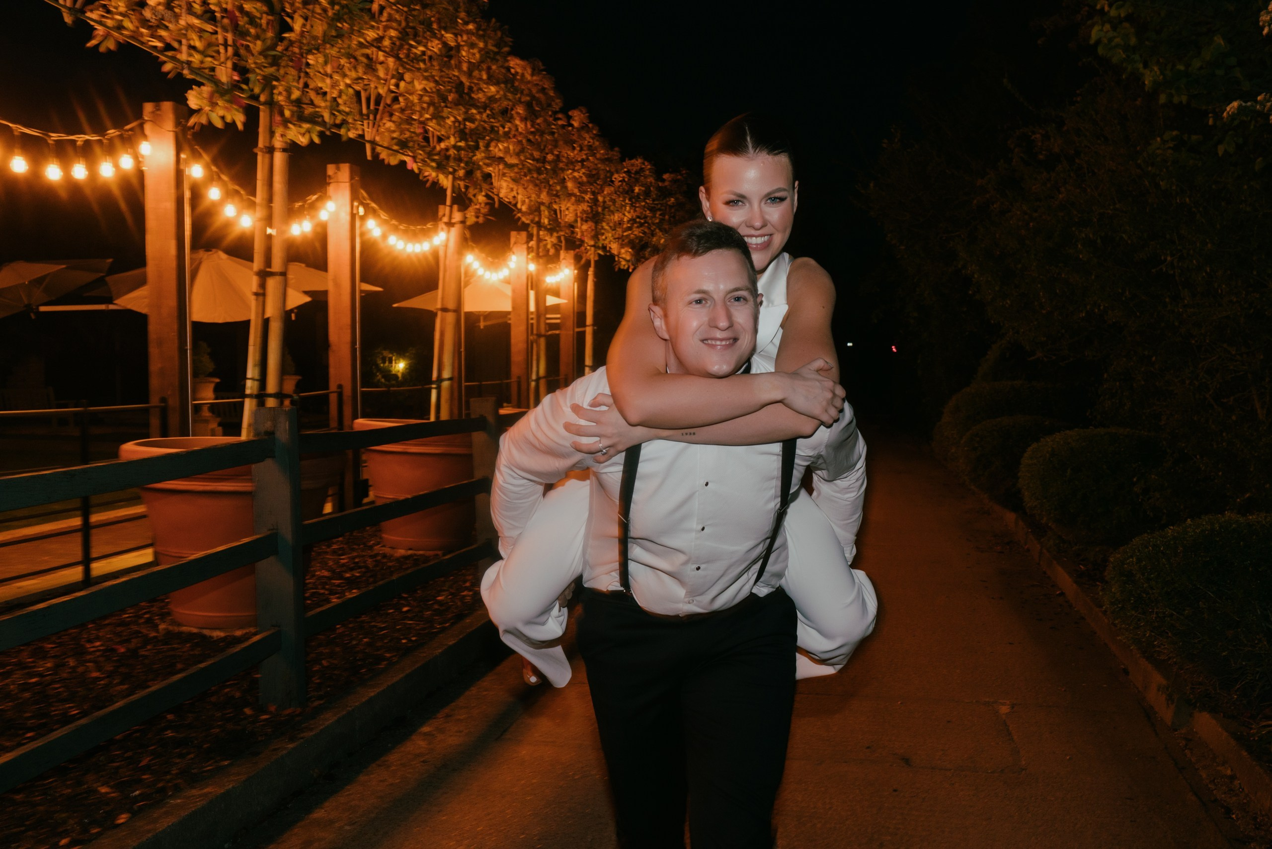 Friern Manor Wedding Photos | London Wedding Photographer. London Wedding Photographer|Natasha Ferreira