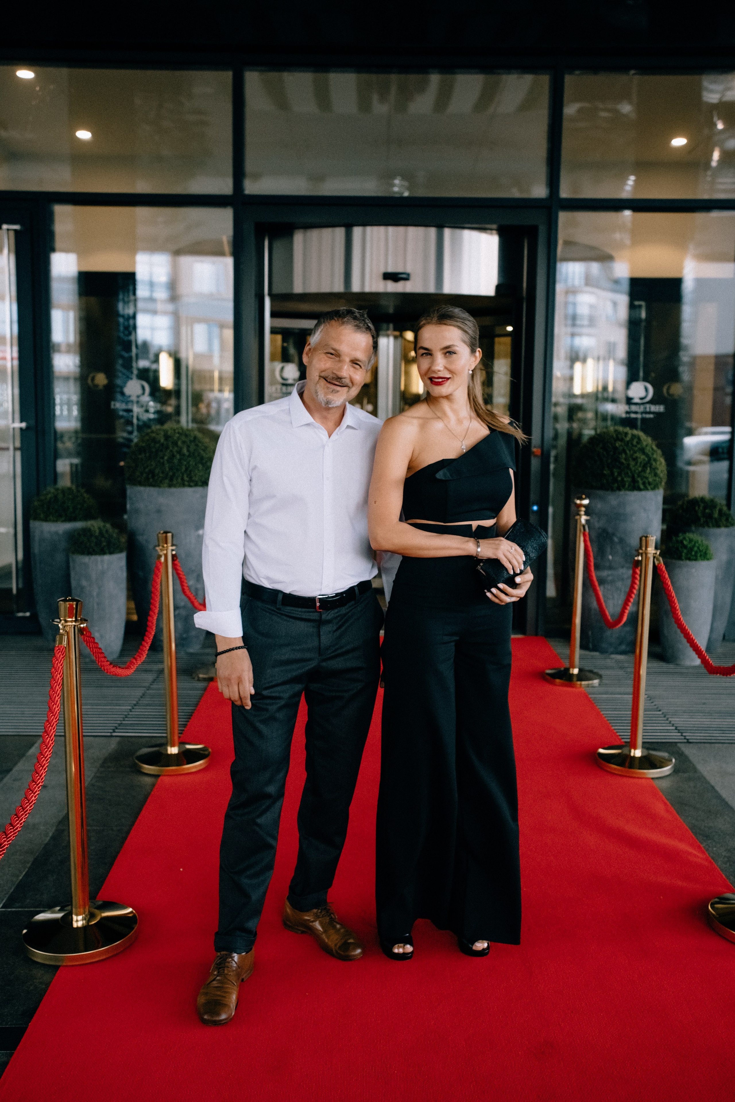 Premia “Nomer Odin” 2019. Destination Wedding photographer Italy, France, Germany, Spain, Poland Oleg Zaicev