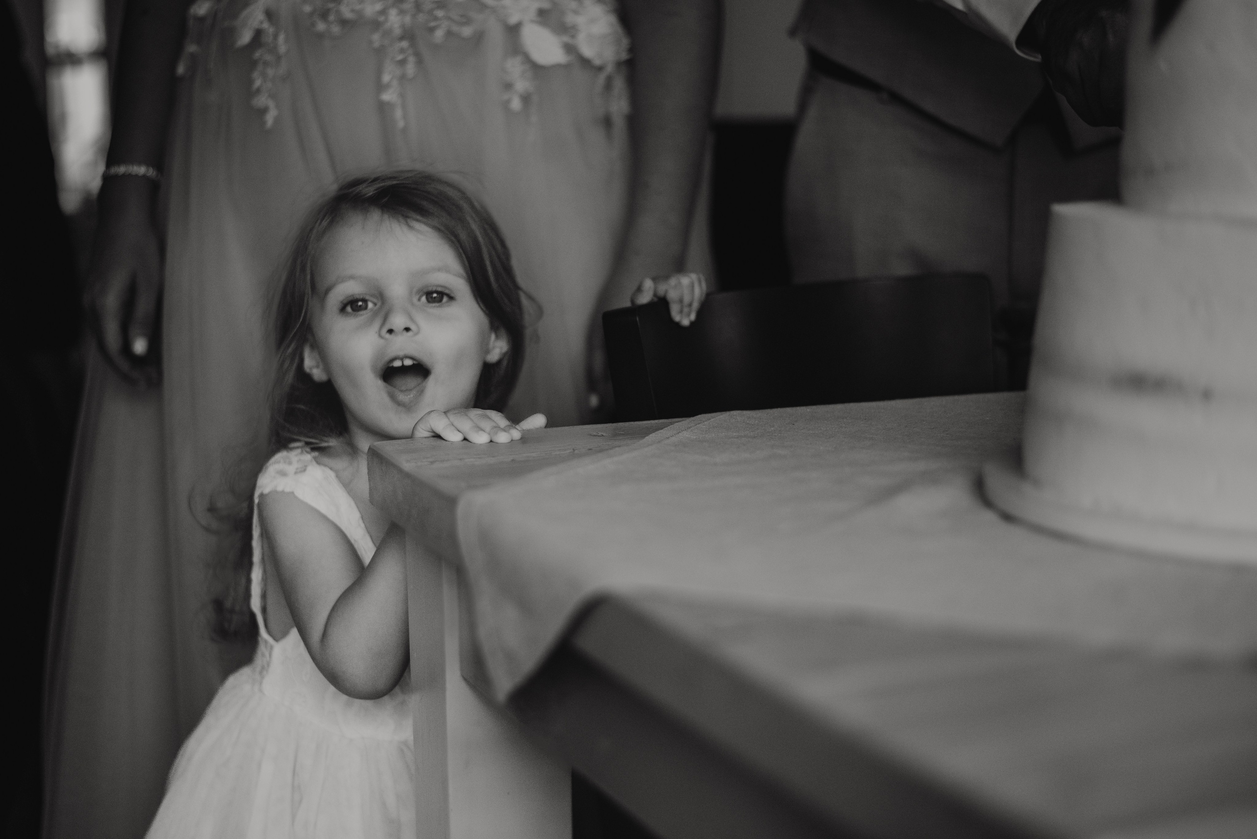 Daniela + Marcel. Lifestyle, wedding and family photographer