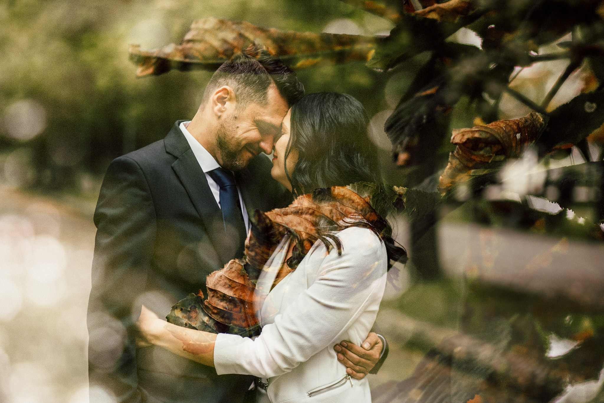 Horatiu Fat: Fotograf si Videograf Profesionist Nunta Cluj-Napoca