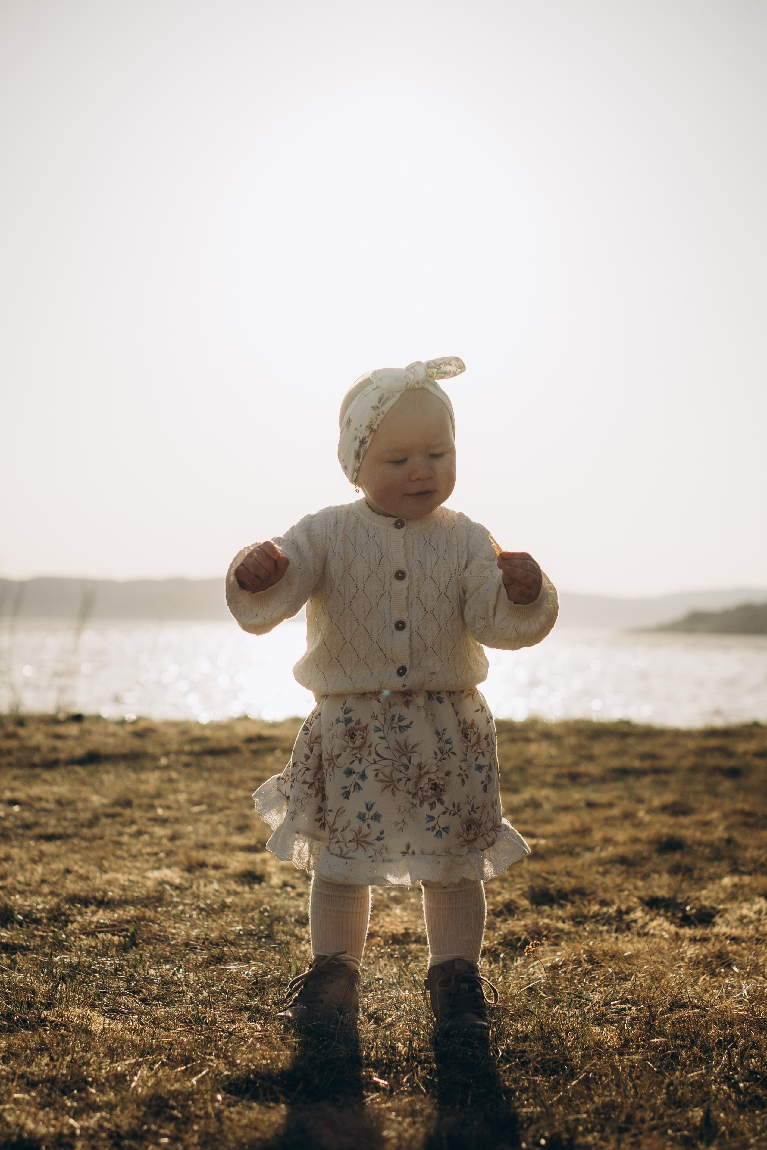 FAMILY IVERSEN. Photographer and videographer in Norway and Slovakia Andrea Zemko