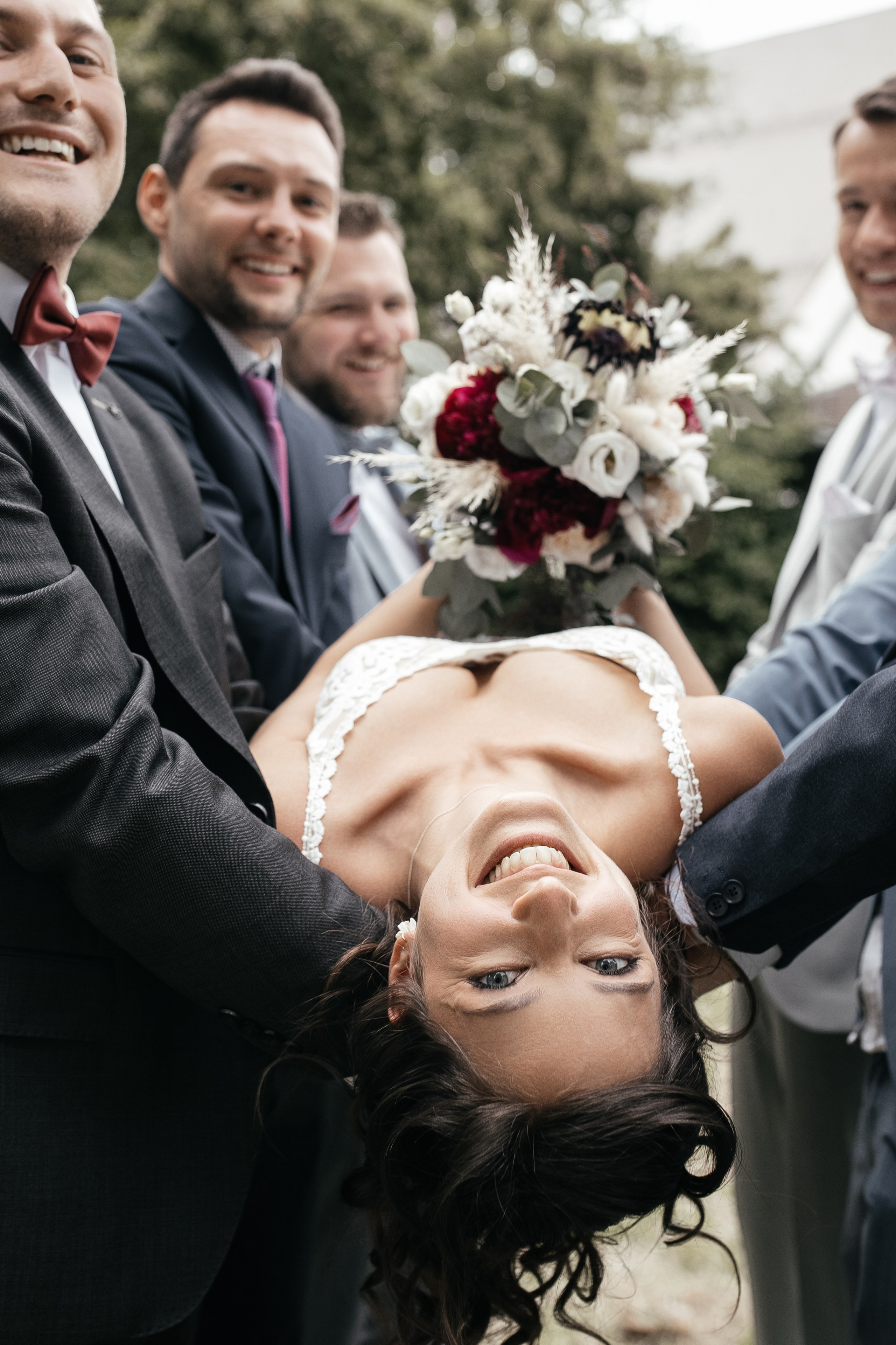 Hochzeitfotografin. Familien-, Hochzeits- und Newbornfotografin Neustadt an der Weinstraße