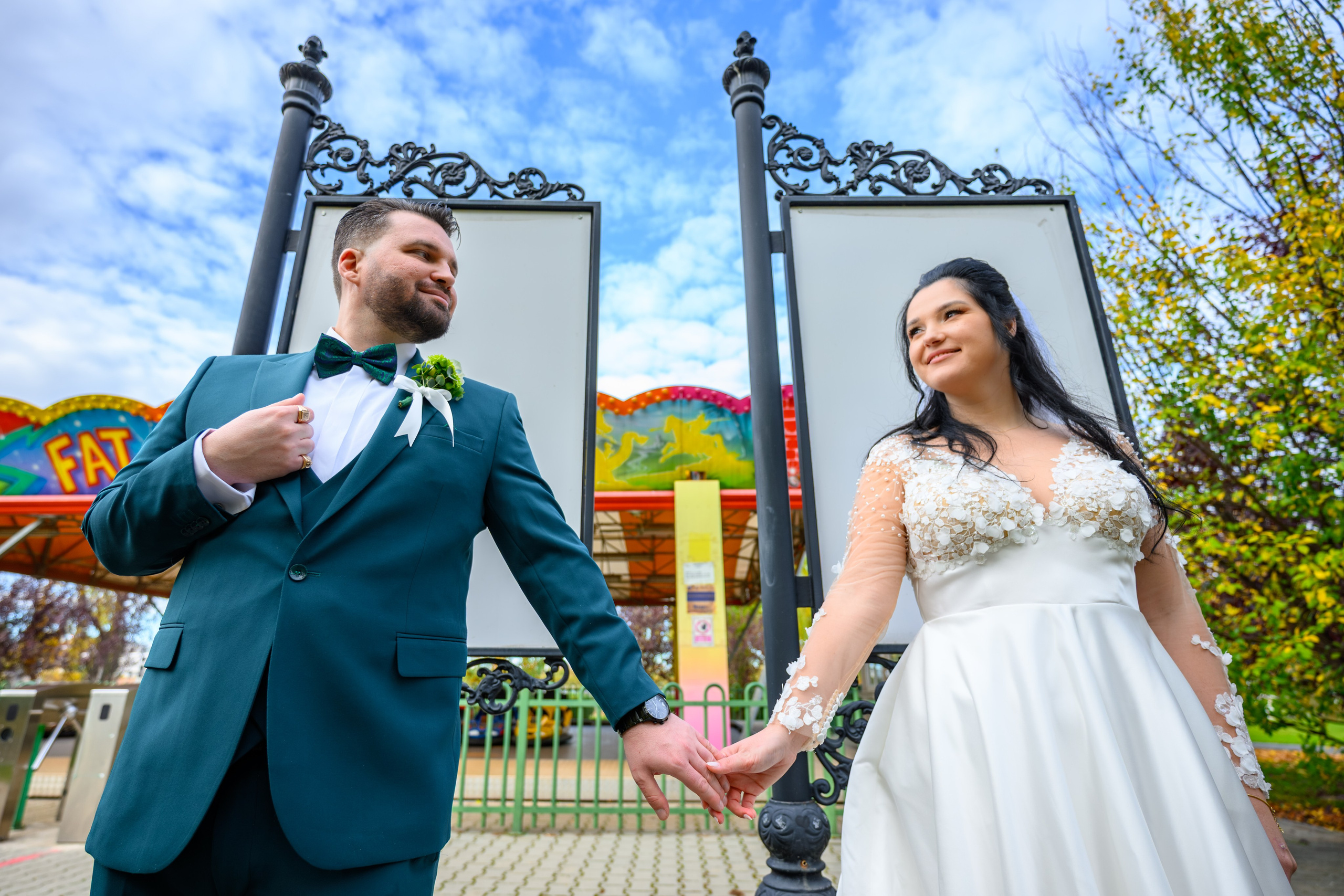 -Preview-Nunta Diana & Andrei. Cătălin Lazăr Photography — Fotografie de nuntă și evenimente premium în România și Europa