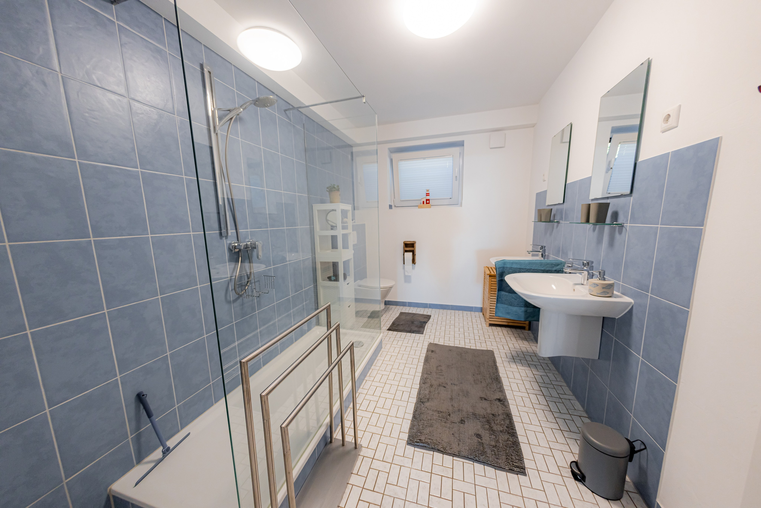 Immobilien. Fotograf in Deutschland - Michael Baron