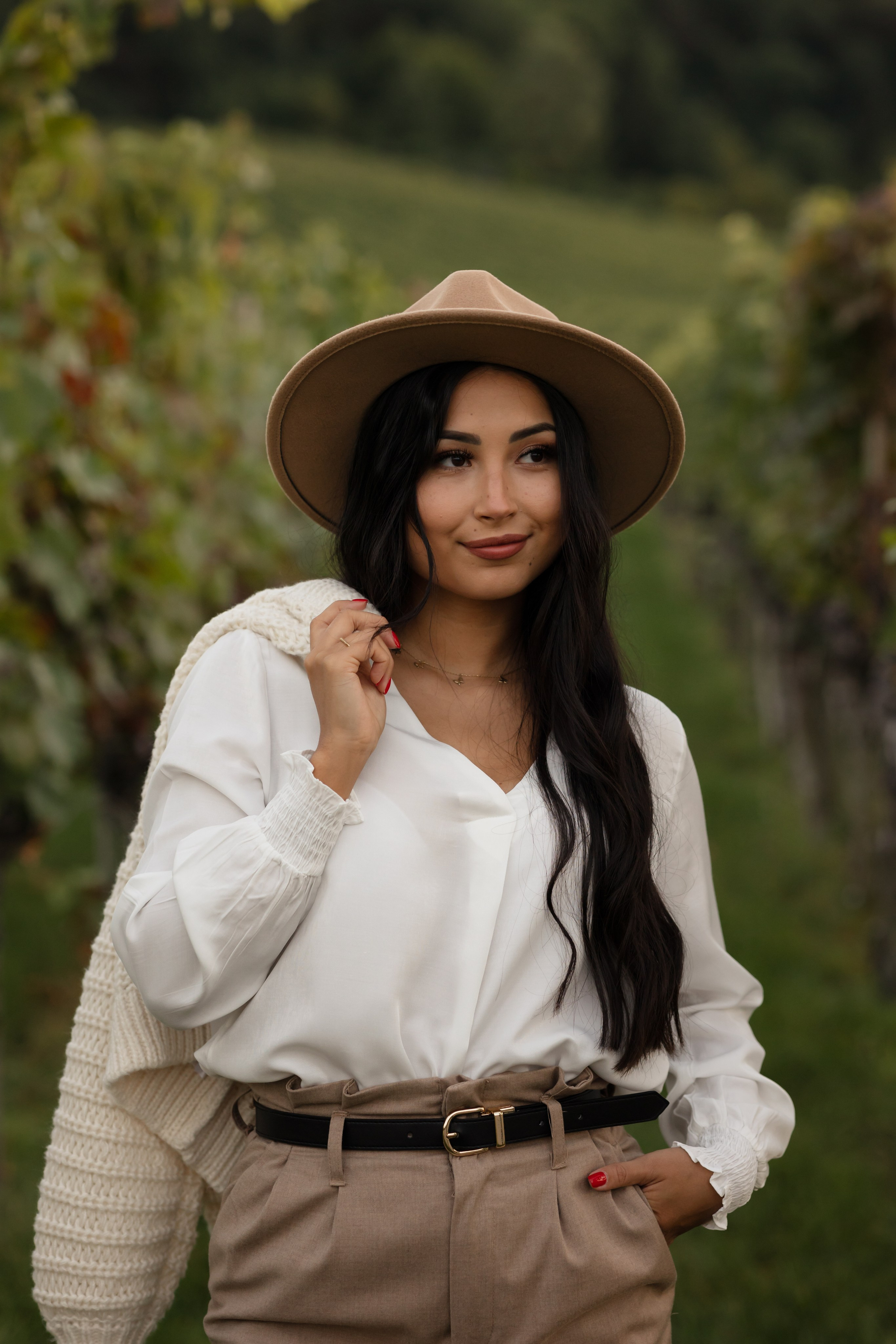 Individuelles Shooting. Kinder- und Familienfotografin