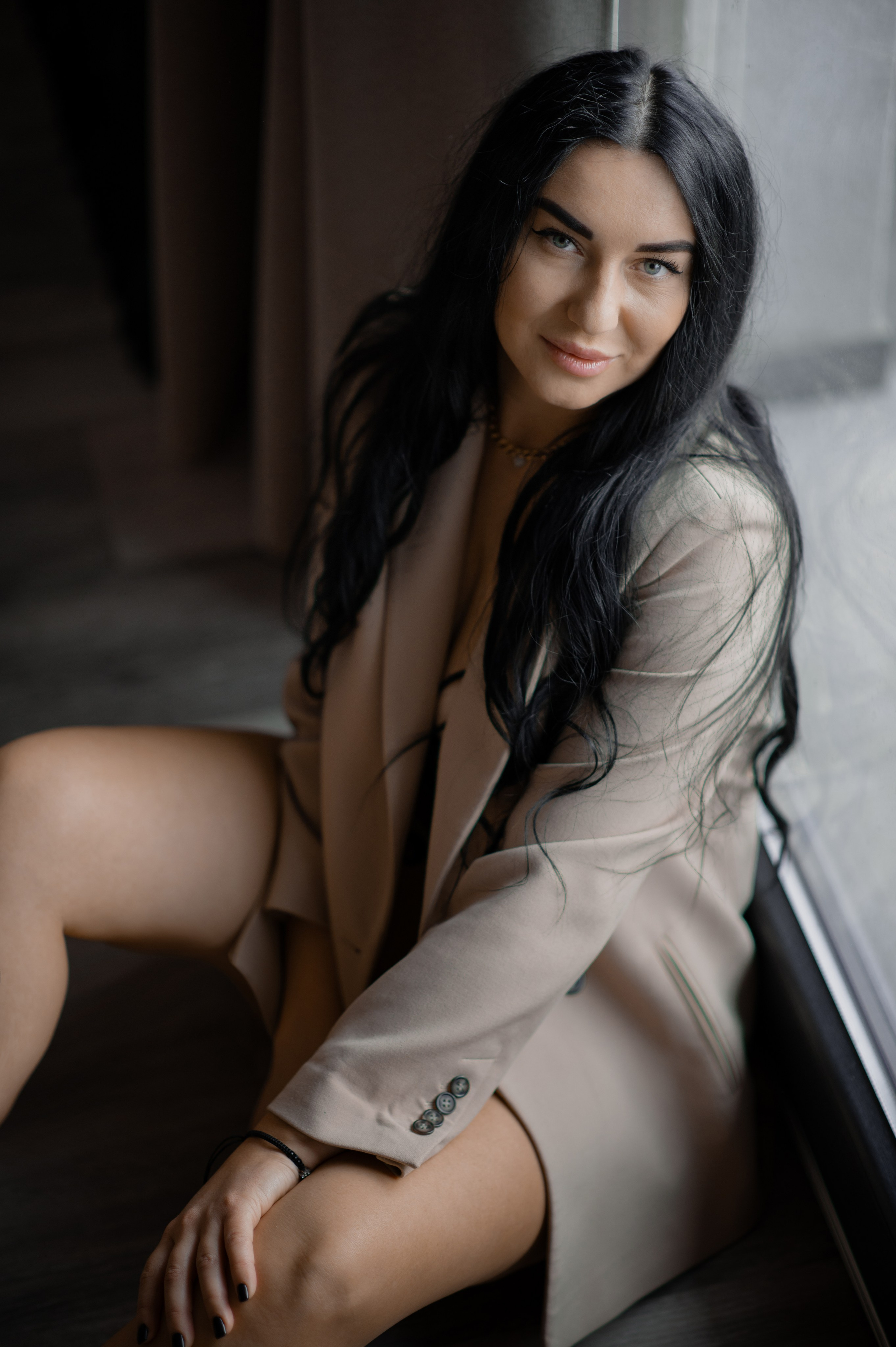 Kate Portraits home. Family, children, portrait, and event photography in Thessaloniki