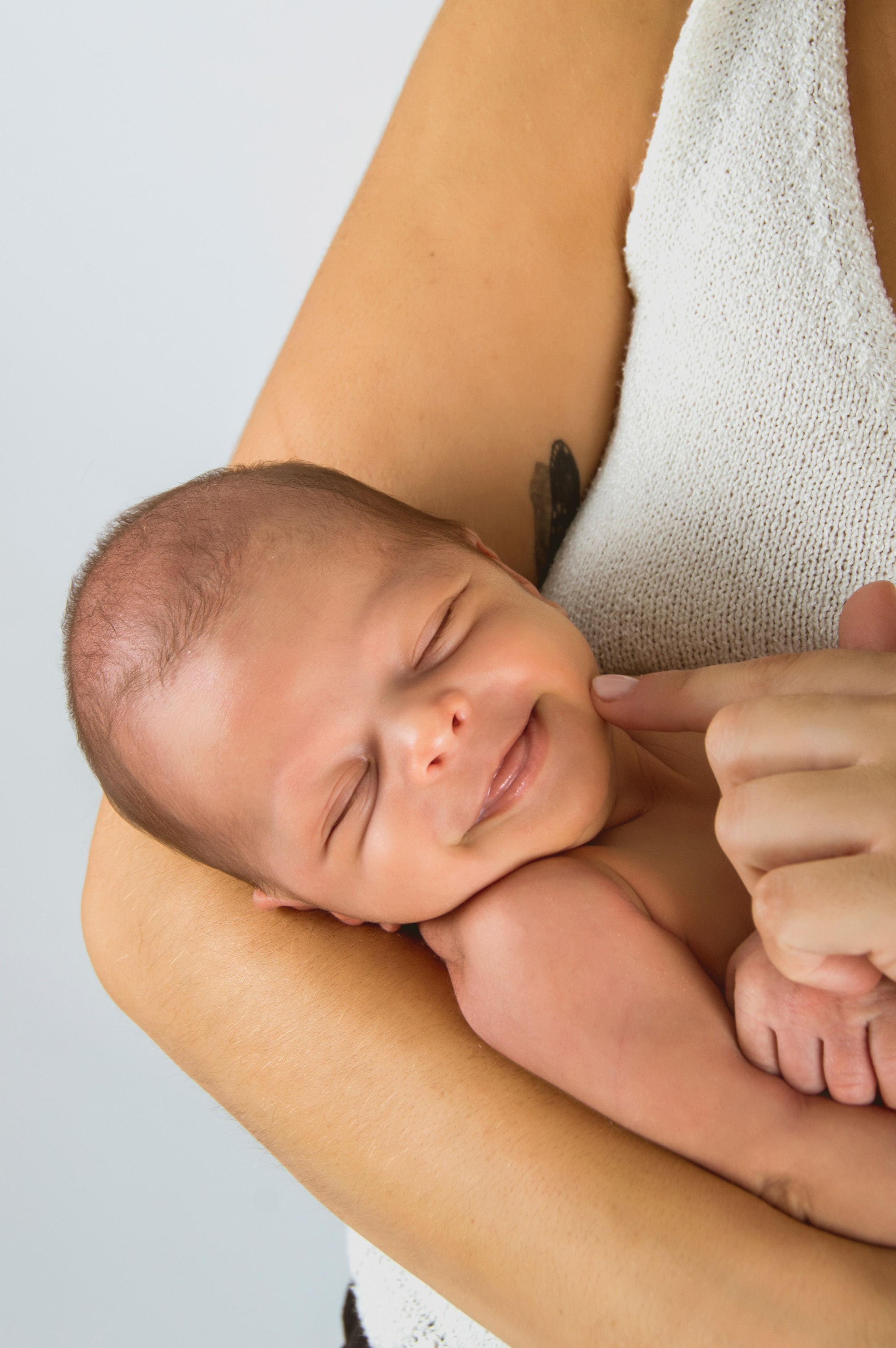 Dylan. Fotografía Antonio Luis Bascón