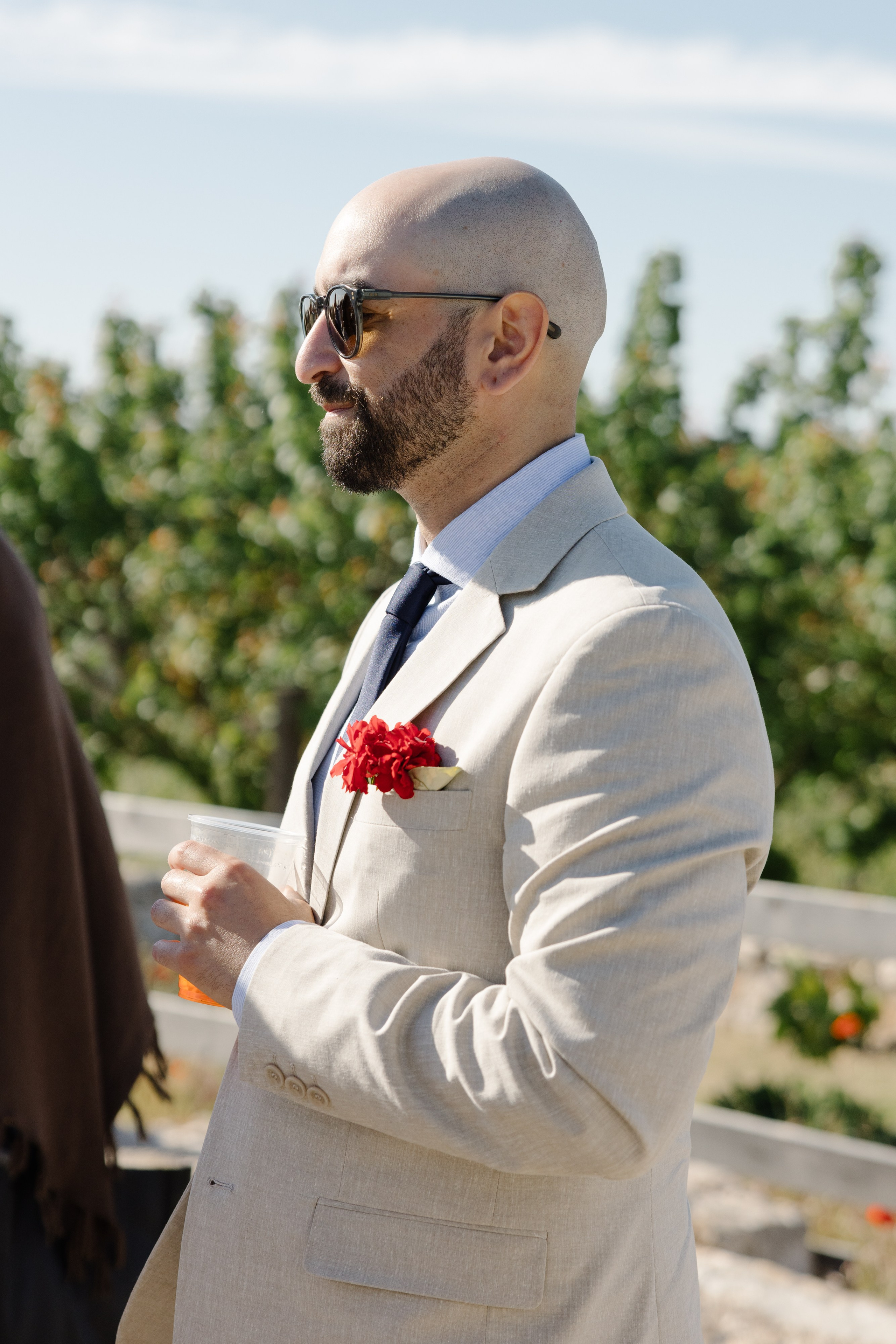 2. Весільний фотограф Вікторія Саврук