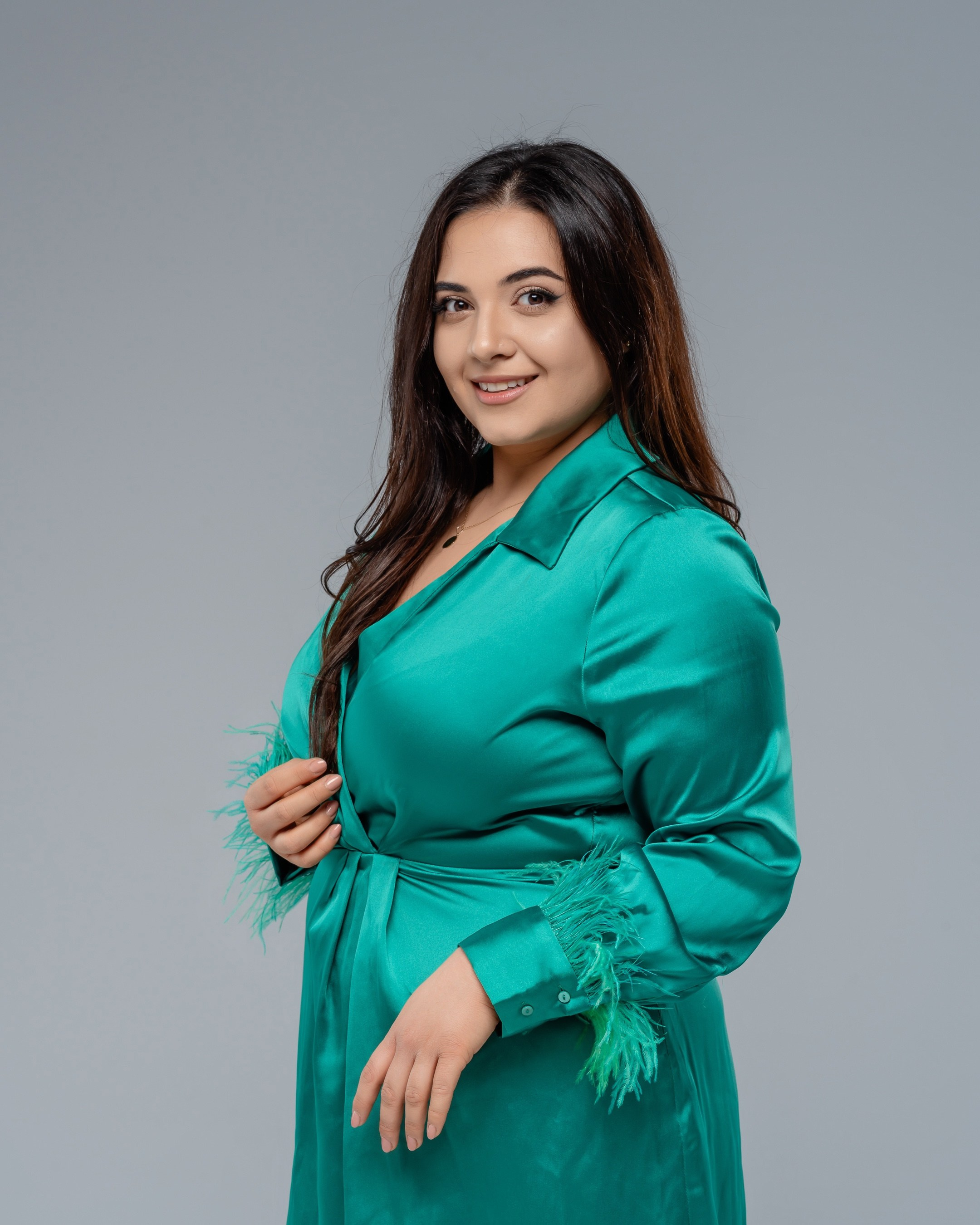 Fotografie corporate