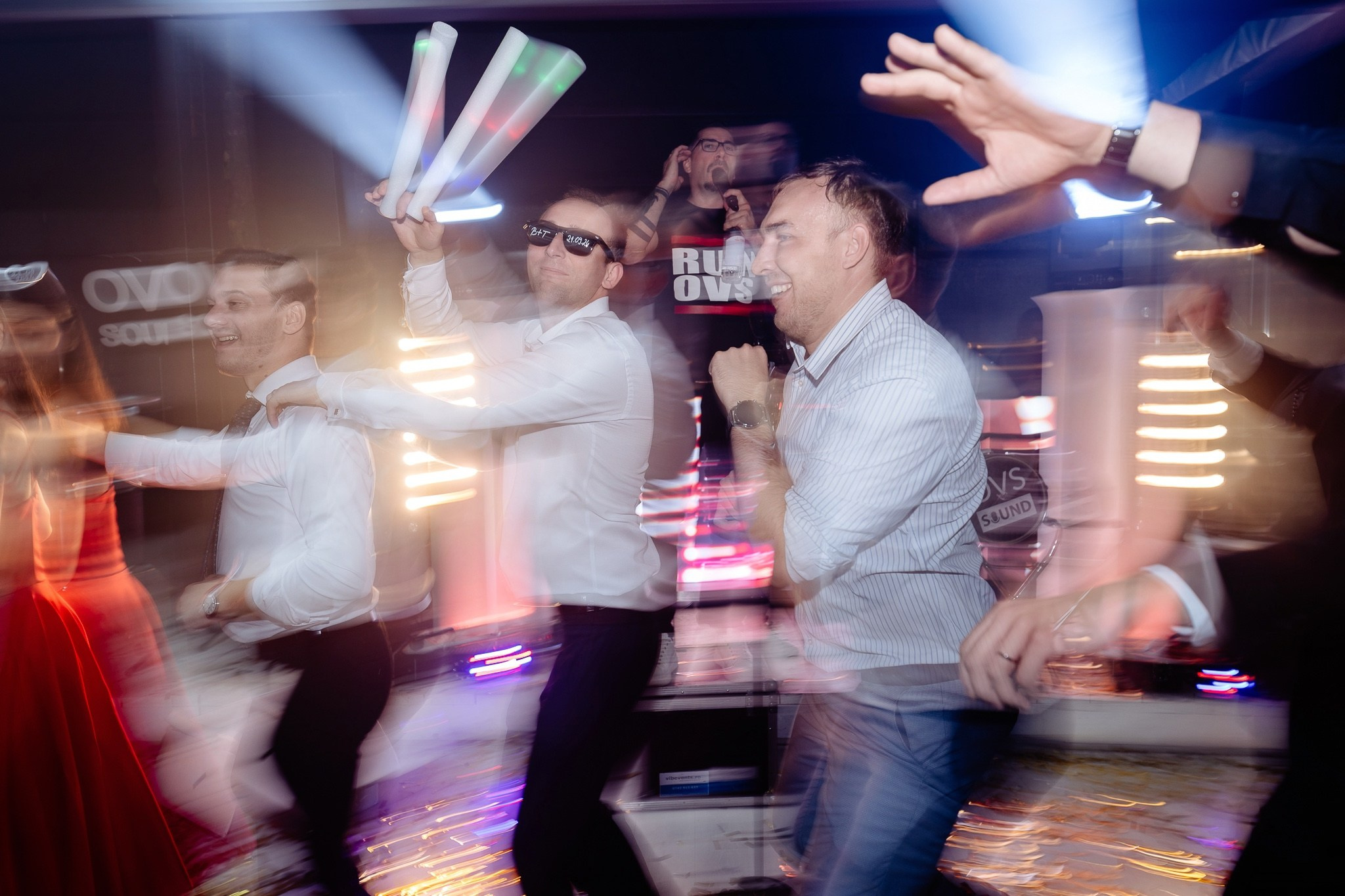 Fotografie de nunta profesionala realizata de Marian Matalica, surprinzand momente autentice, emotii reale si detalii elegante.