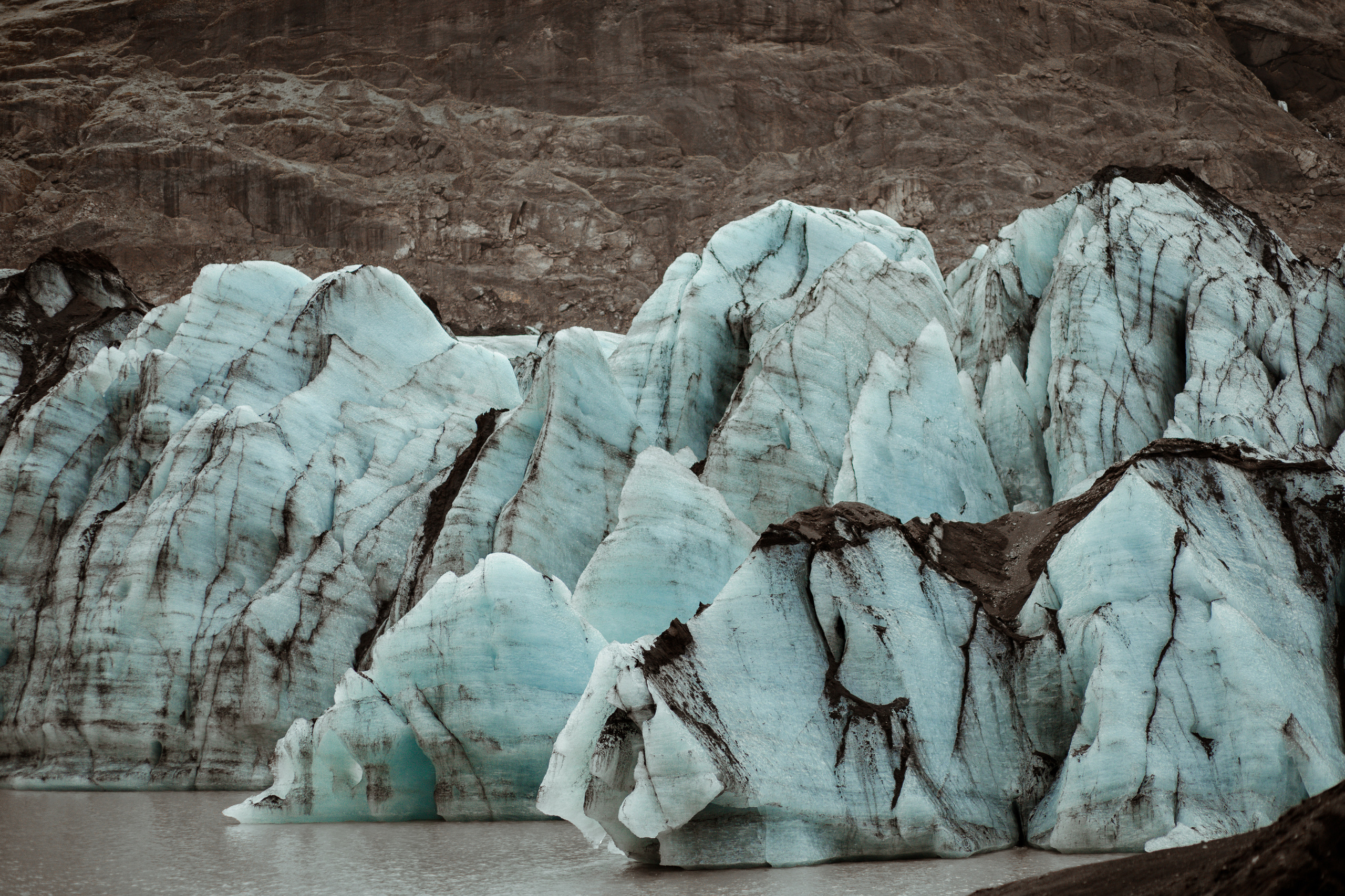 Nevena+Igor. Iceland elopement photo and video | Nikolaichik Photo