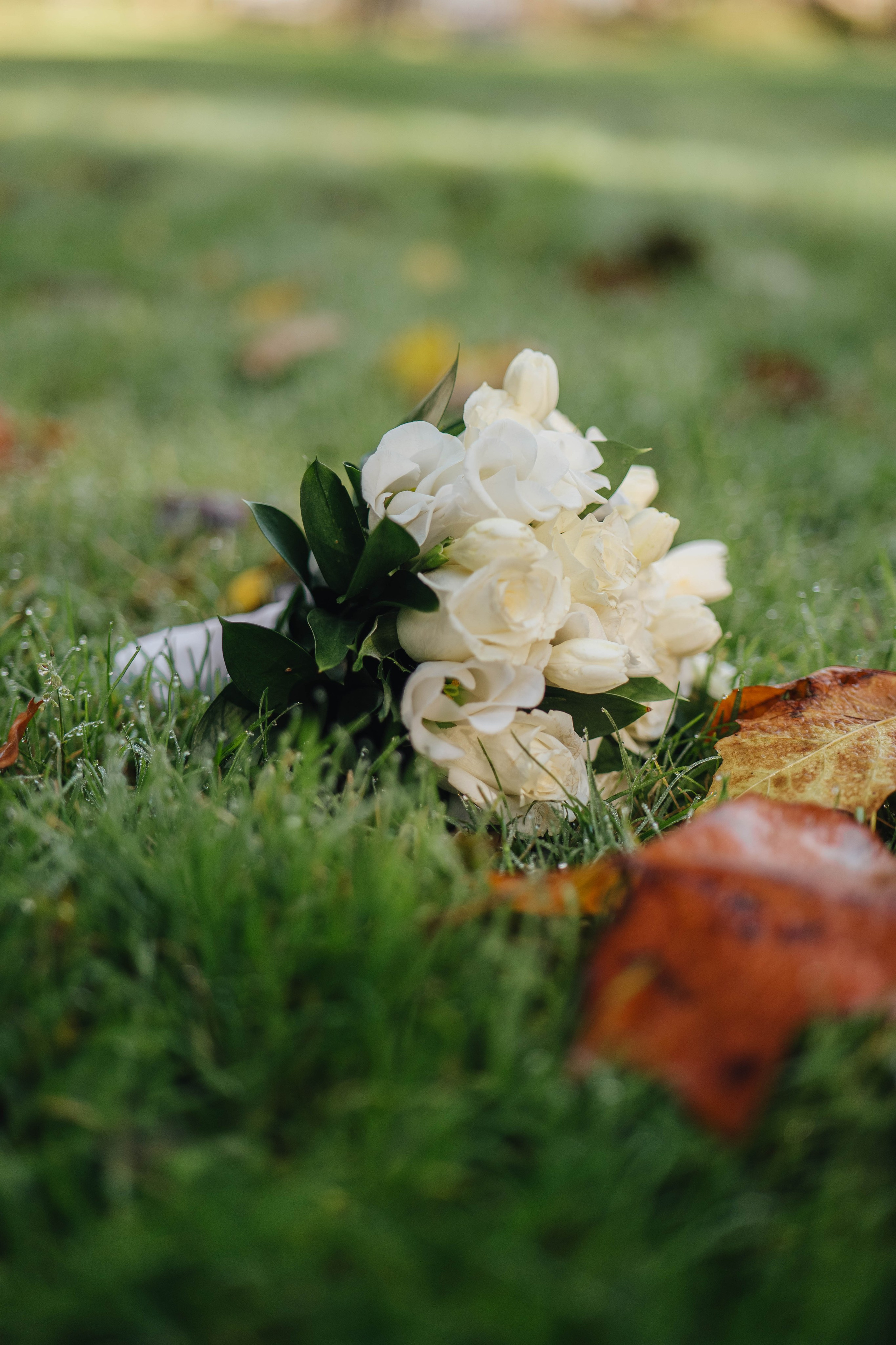 Ukrainian wedding in London, UK. Wedding and family photographer in London