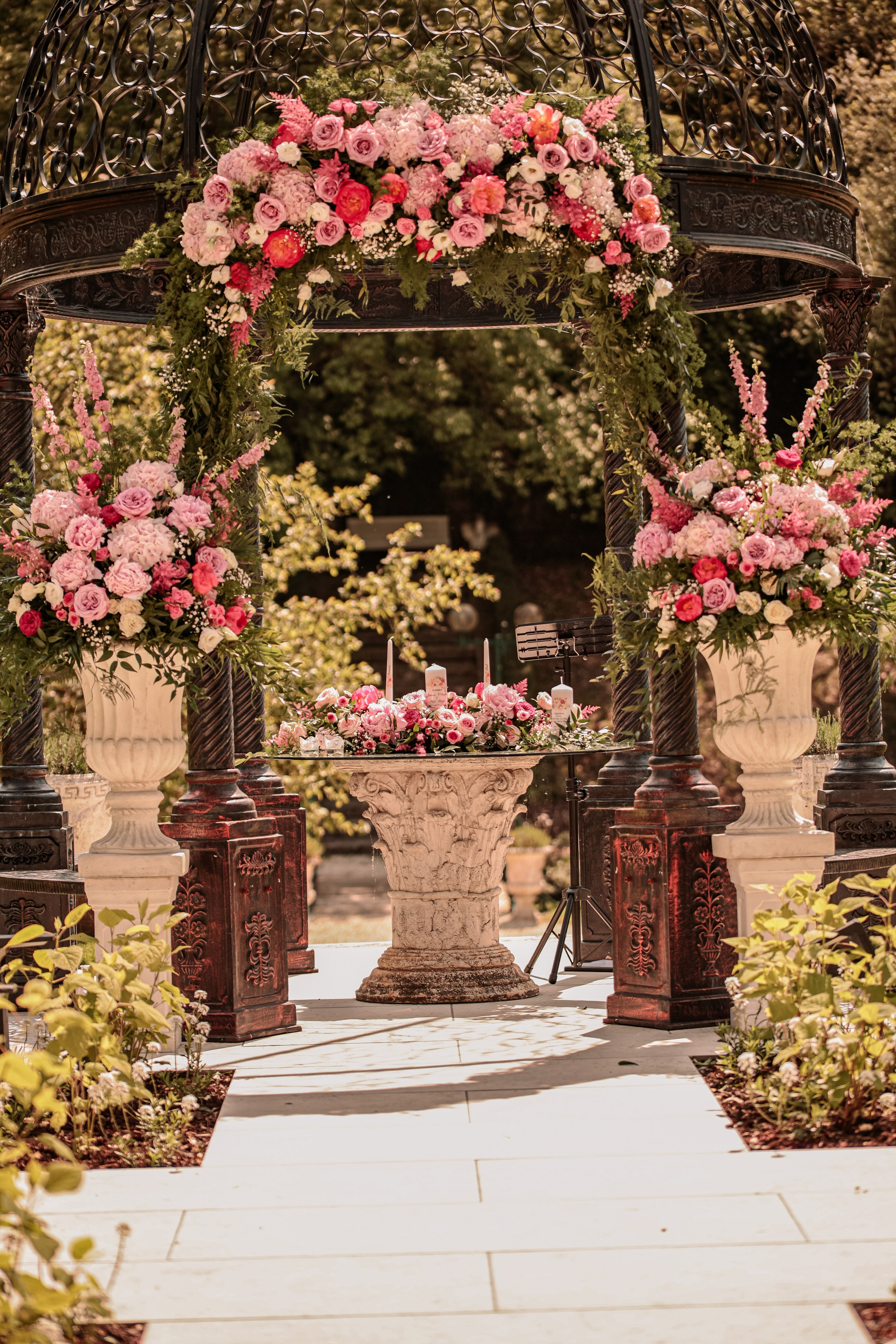 B&P. Photographer Co Dublin, Balbriggan — Agata Maliseva