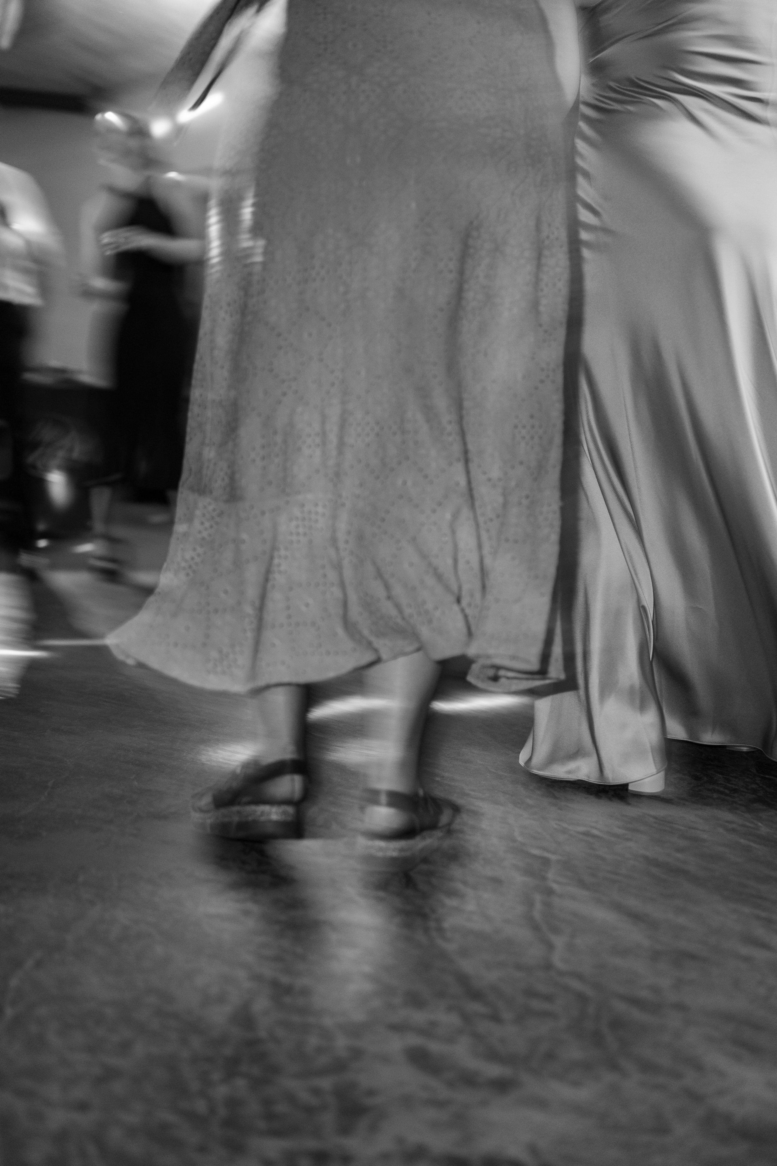 C&A. Wedding and portrait photographer in Helsinki Vickan O