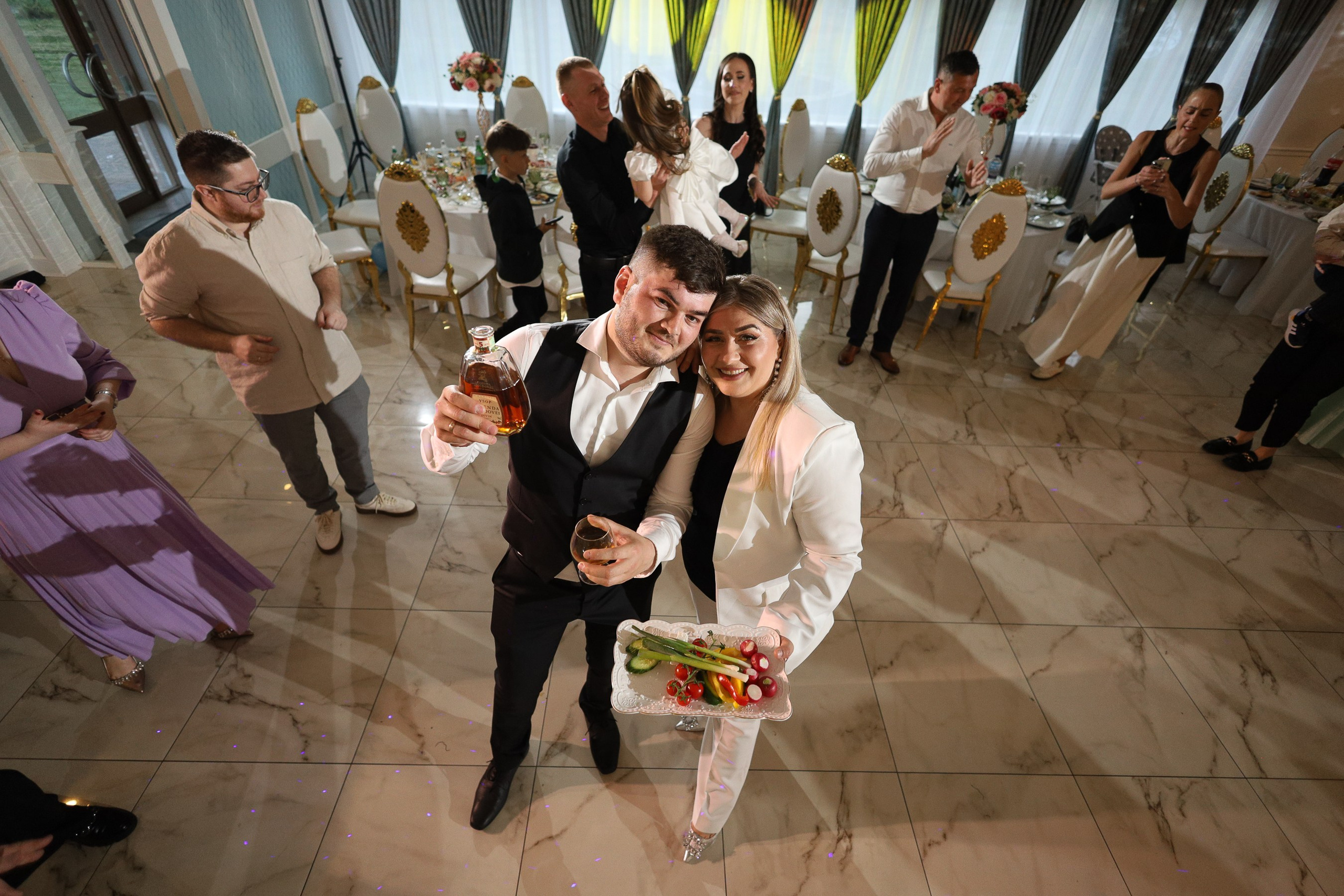 Parties. Https://valphoto.wfolio.pro/