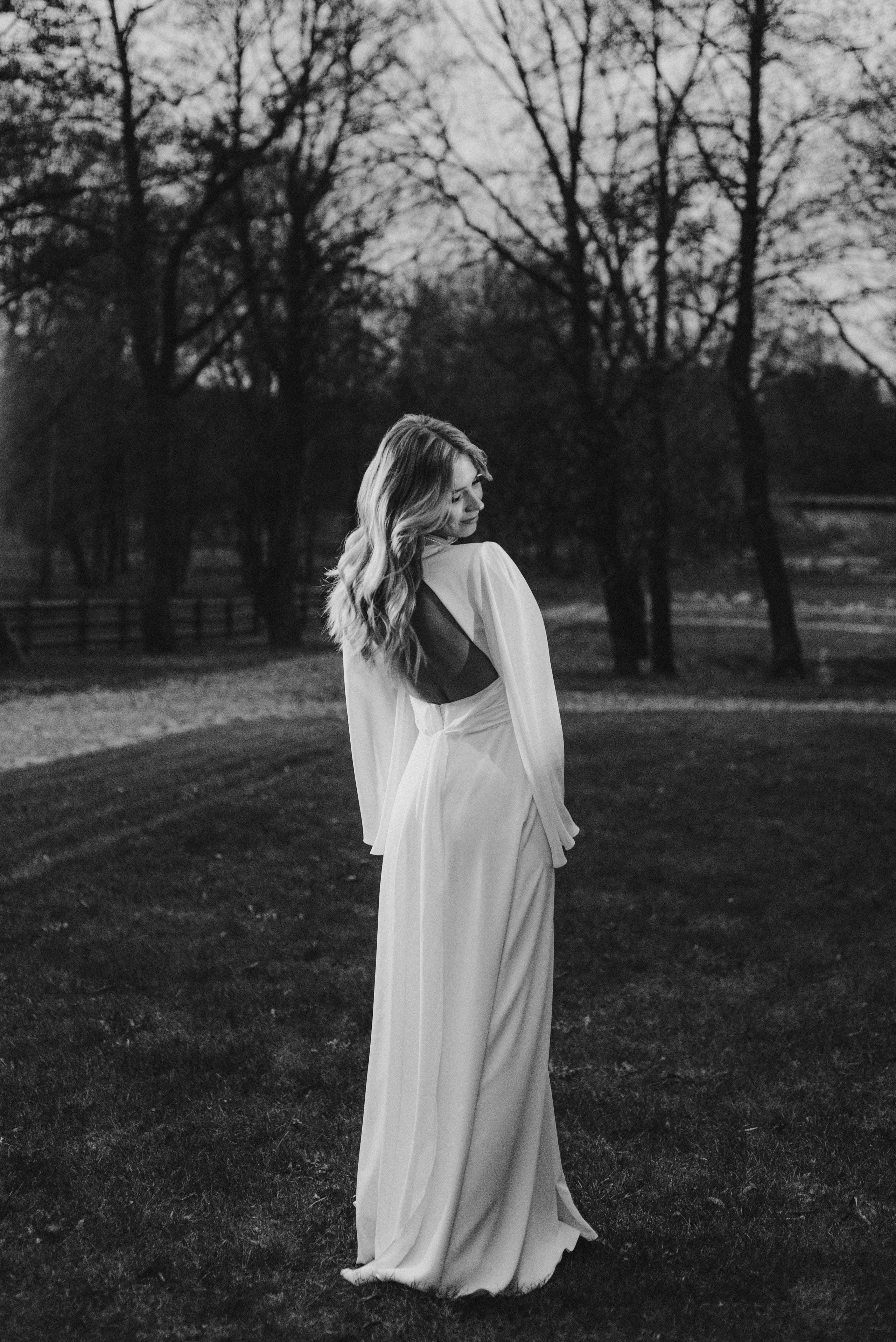 Yan & Elina wedding. Фотографы Минск и мир