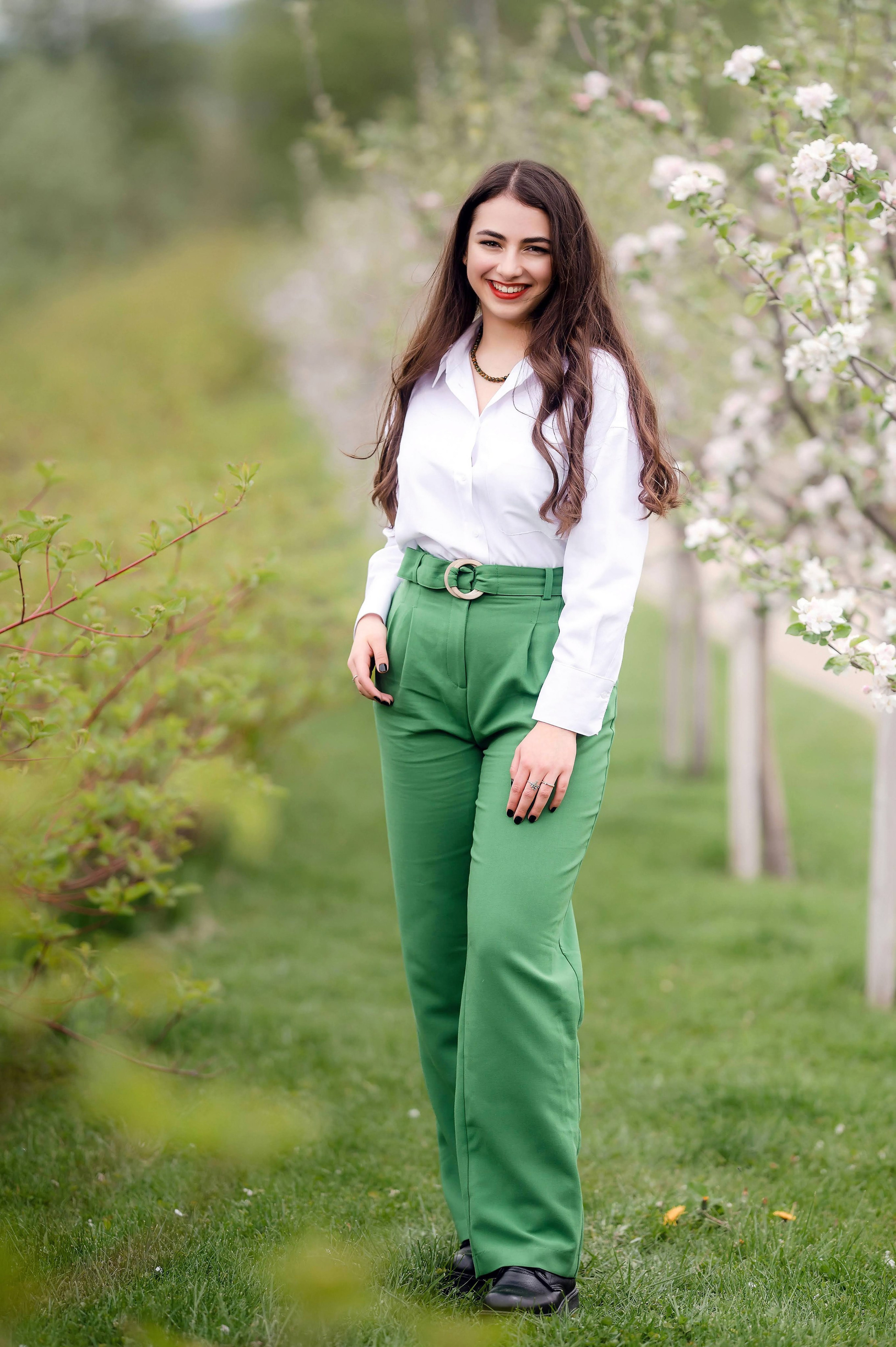 Absolventi. George Boicu — Fotograf — Gura Humorului