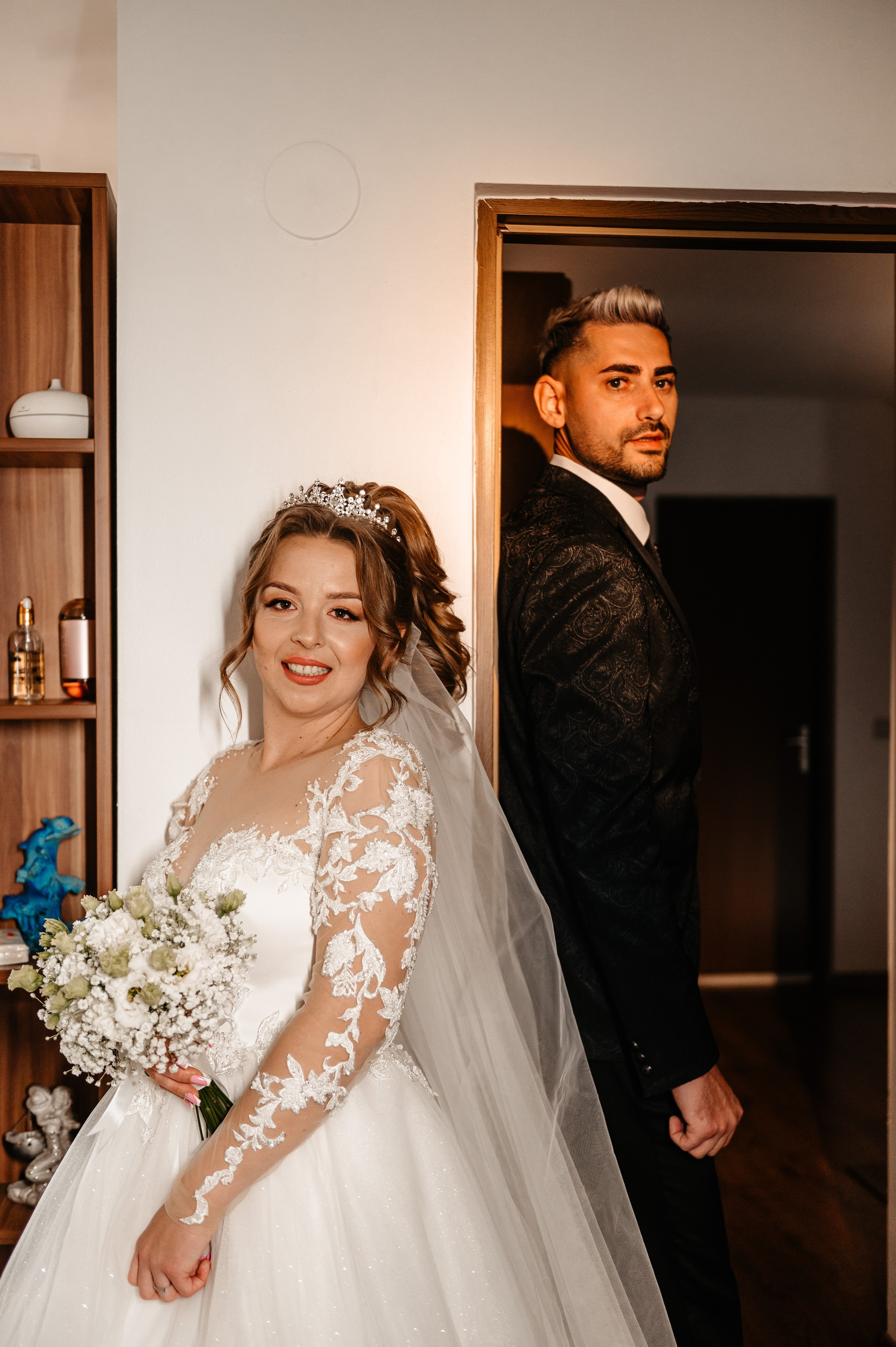 Fotograf de evenimente